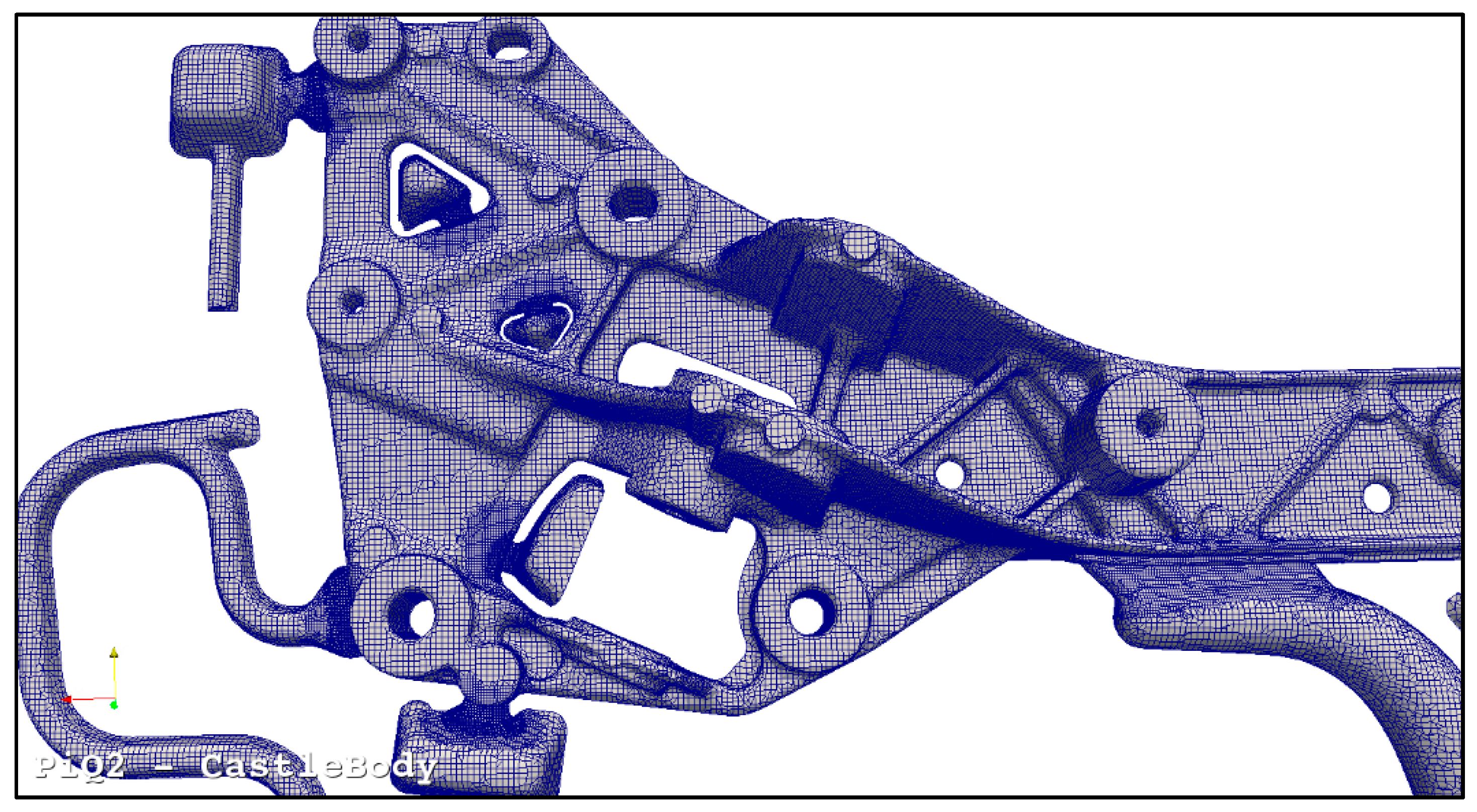 Metals 09 00217 g004