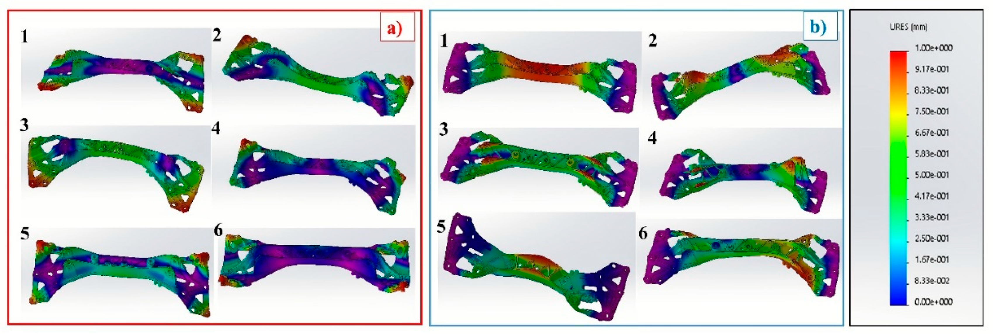 Metals 09 00217 g005