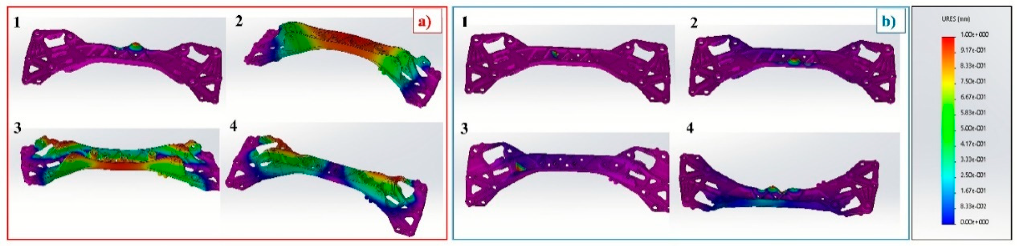 Metals 09 00217 g007