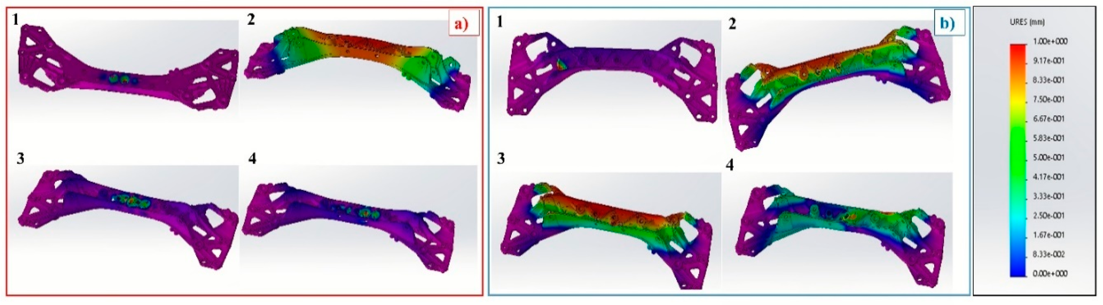 Metals 09 00217 g008