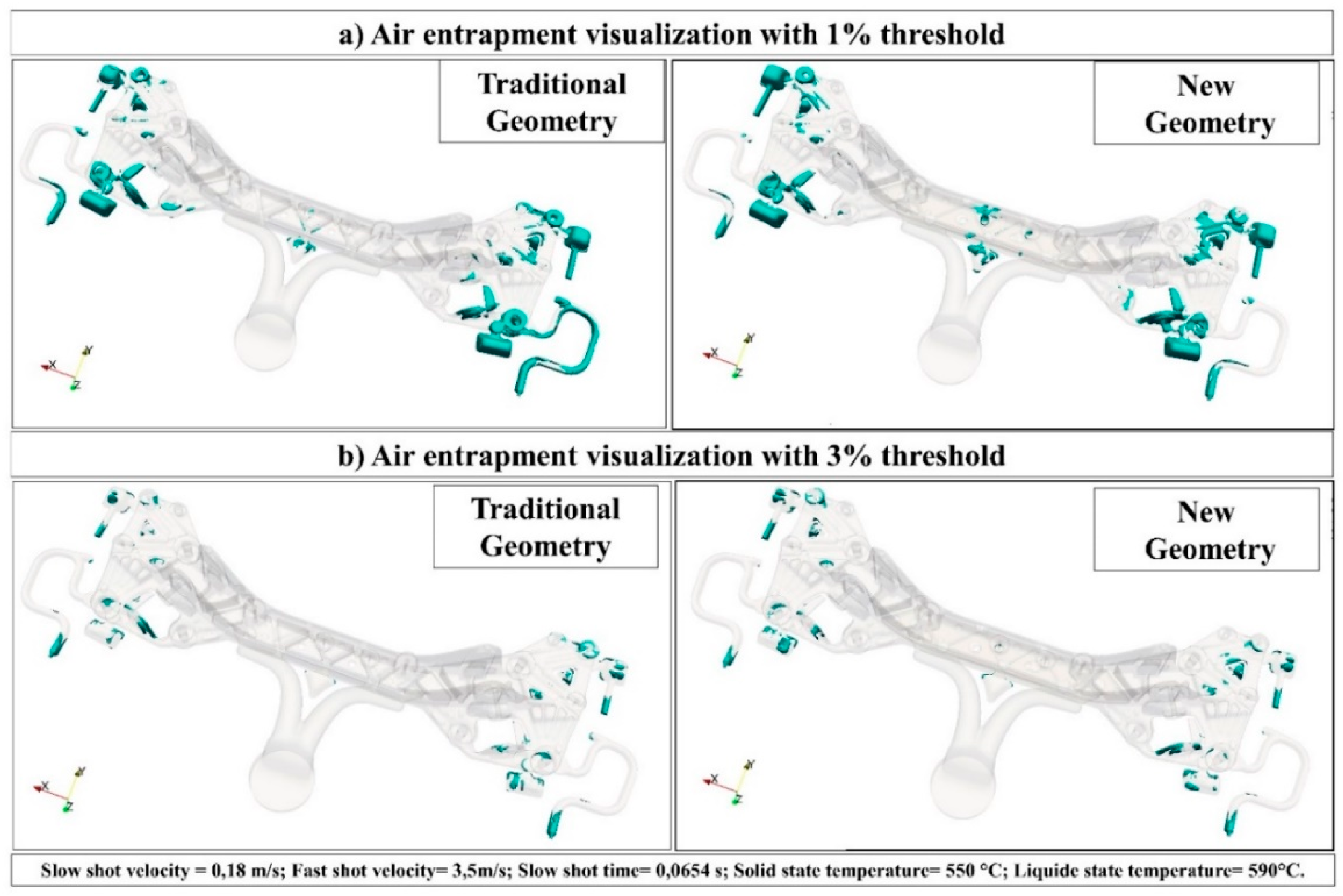 Metals 09 00217 g009