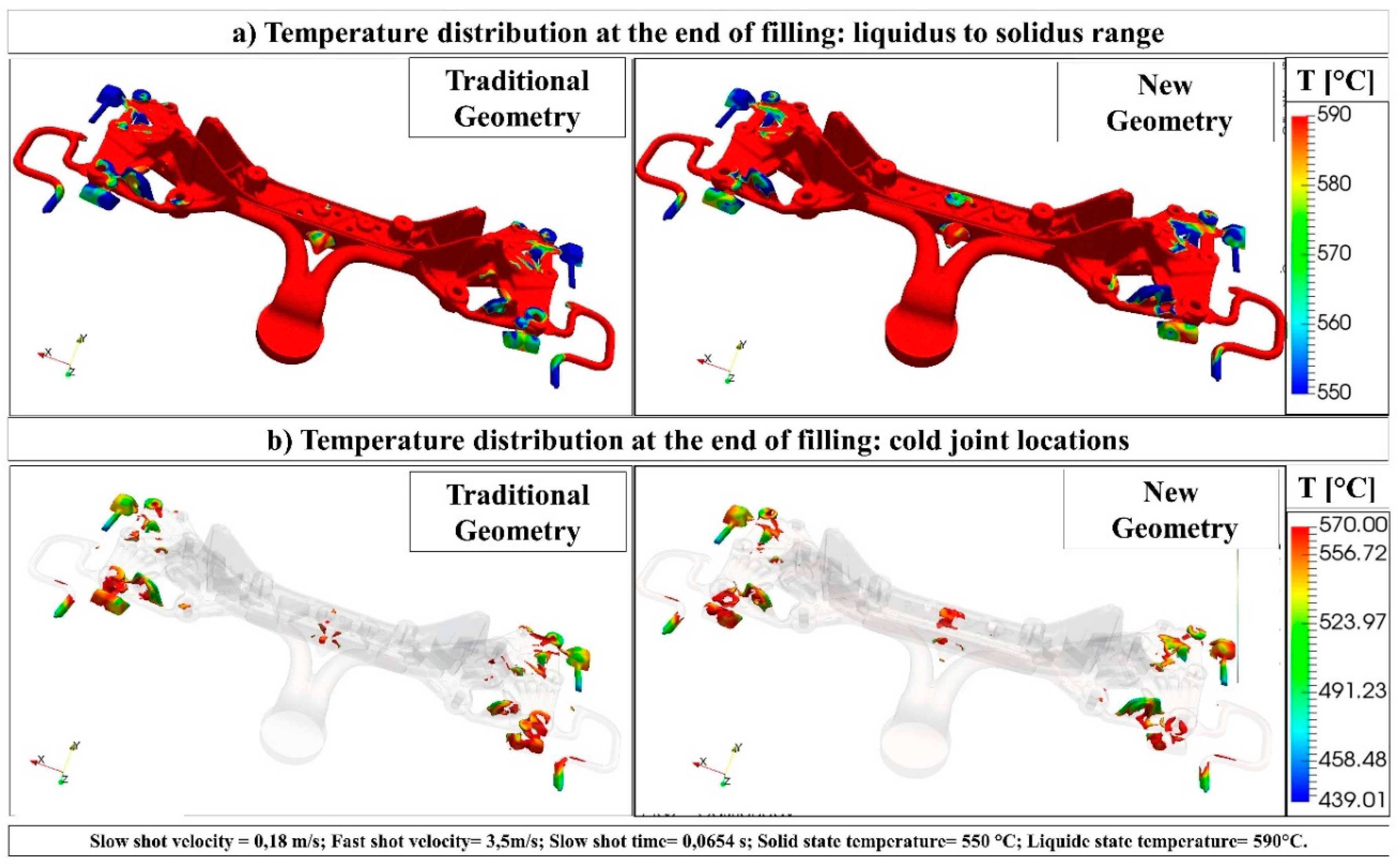 Metals 09 00217 g010