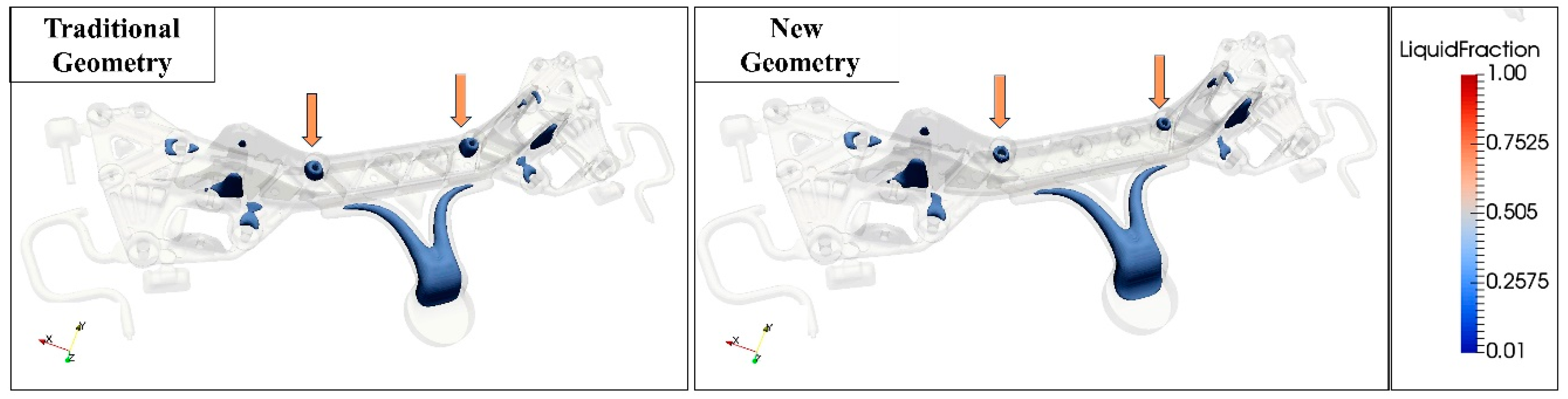 Metals 09 00217 g011