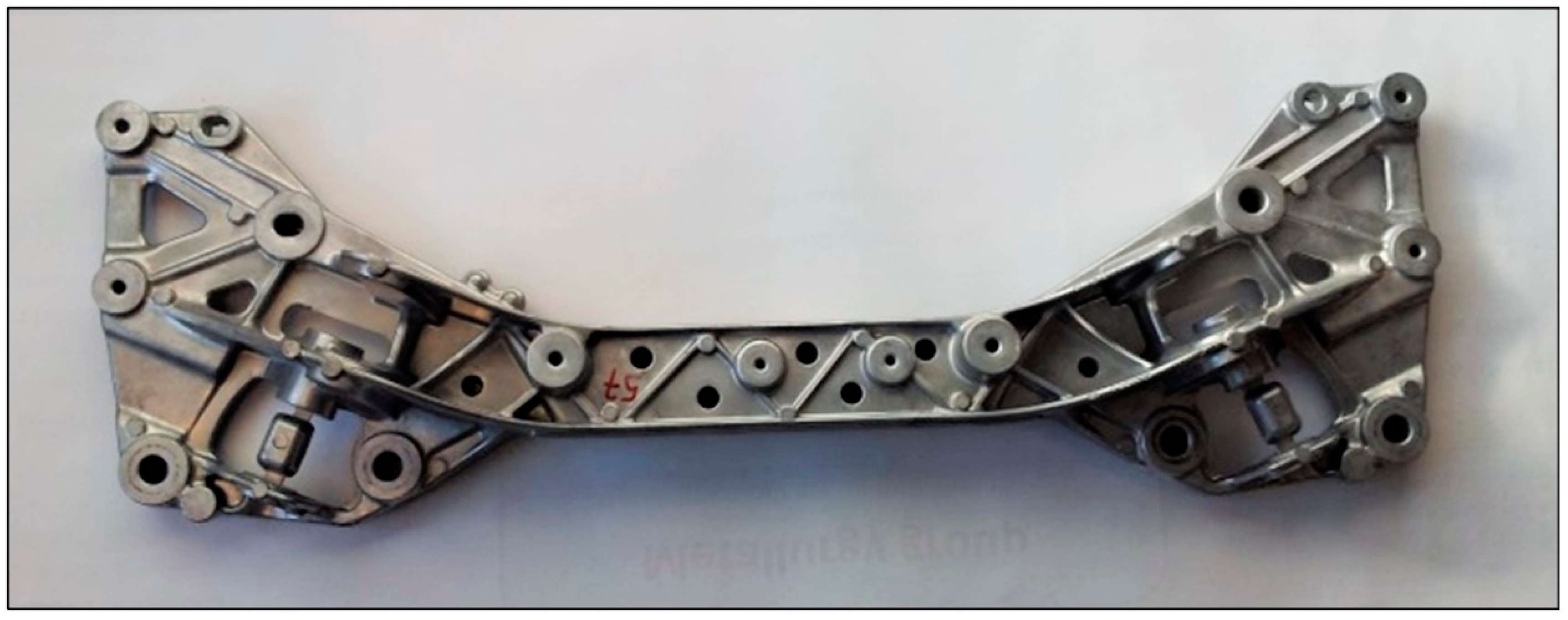 Metals 09 00217 g012