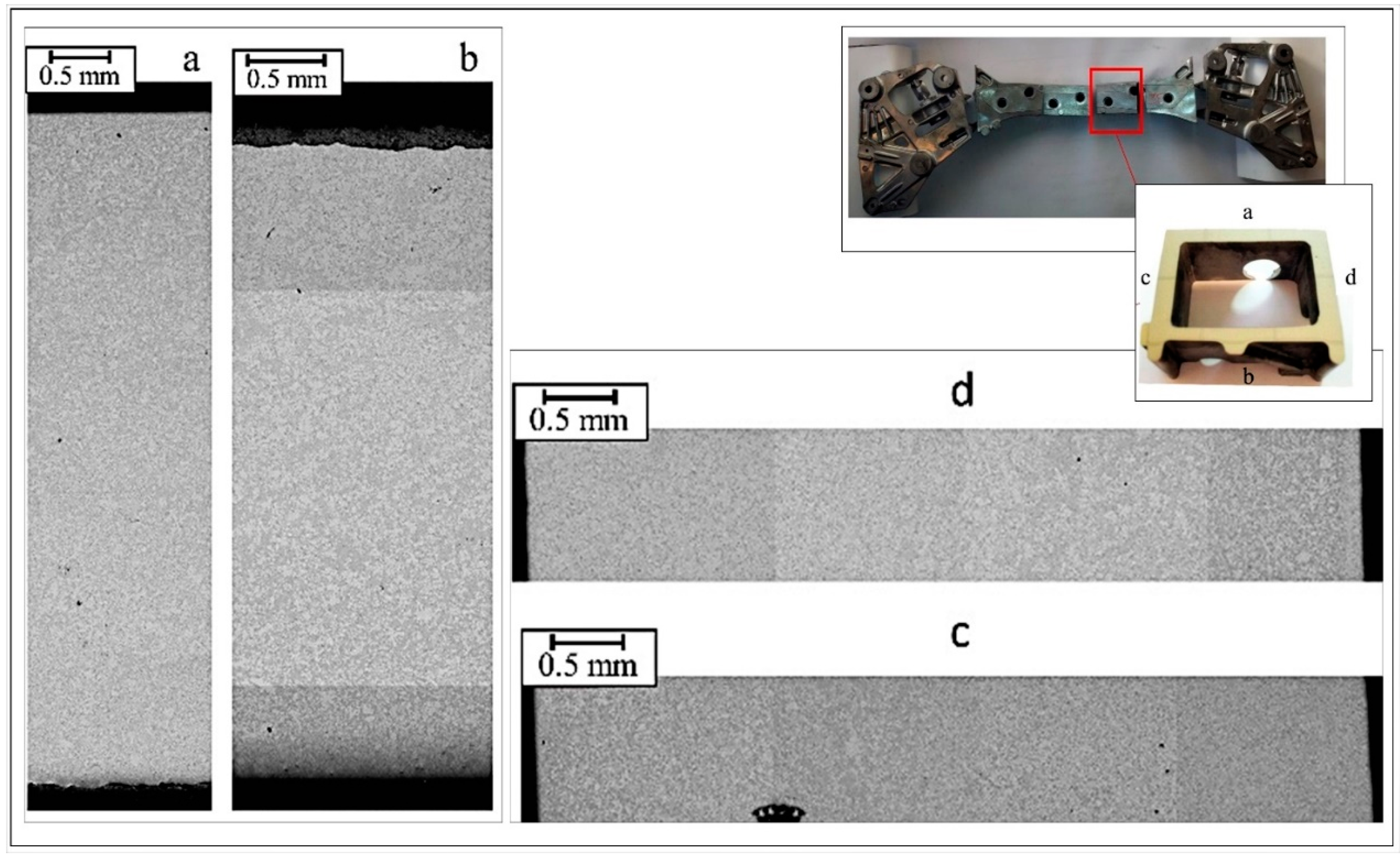 Metals 09 00217 g013