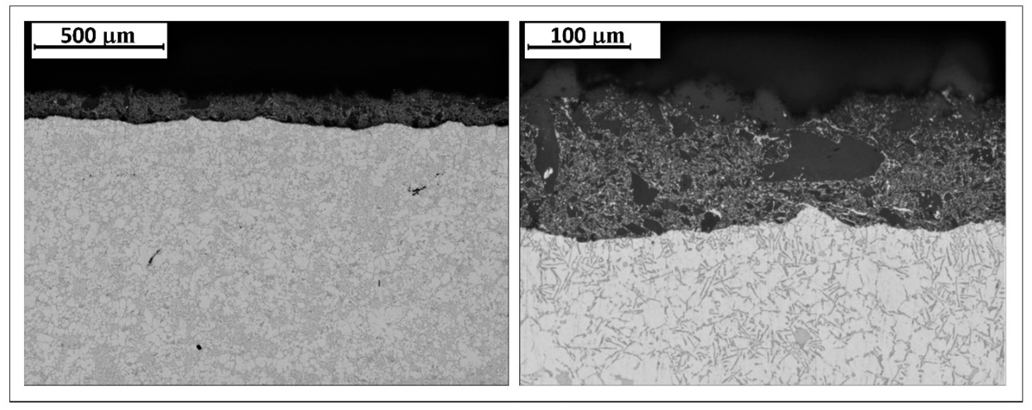 Metals 09 00217 g014