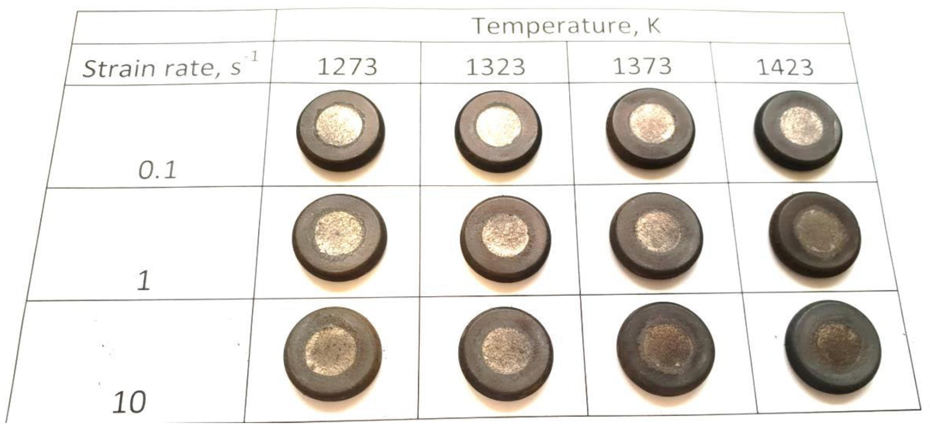 Metals 09 00218 g003