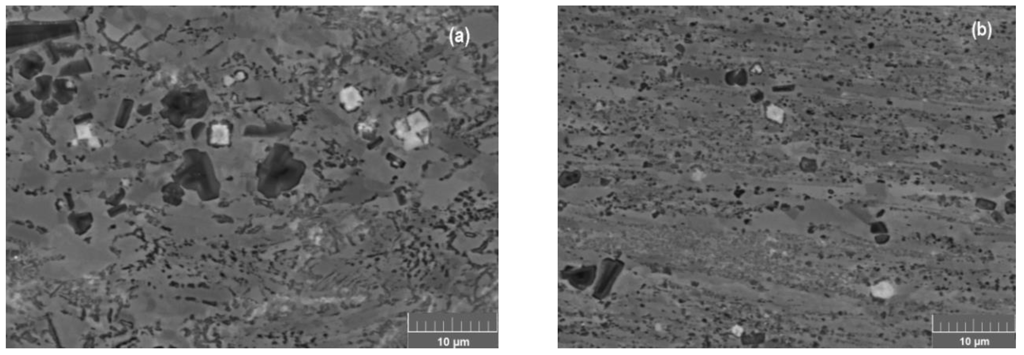 Metals 09 00218 g005a