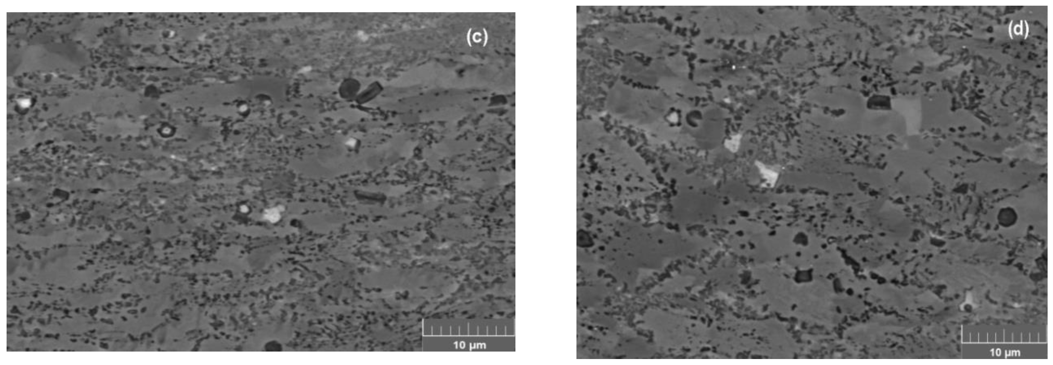 Metals 09 00218 g005b