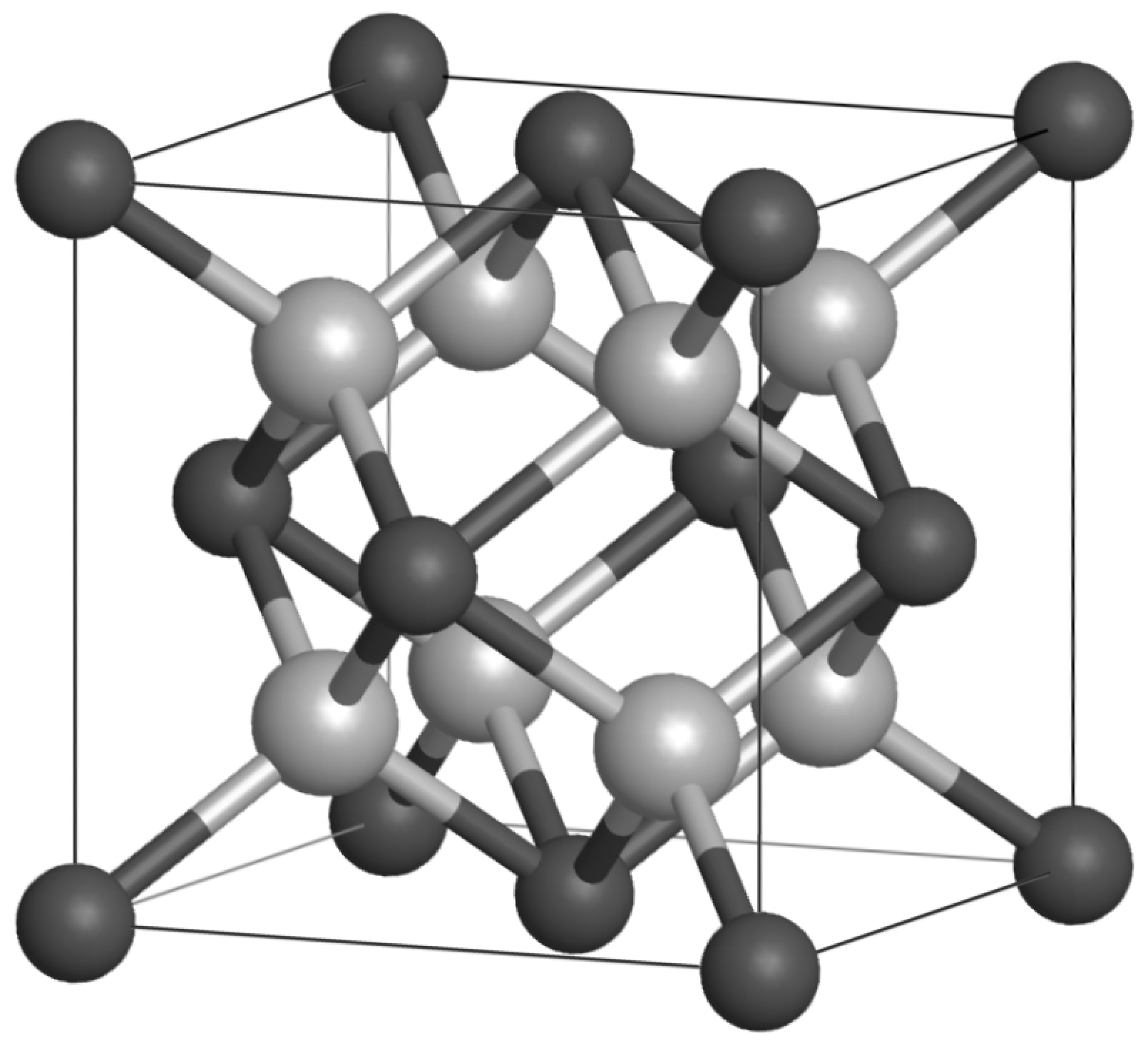 Metals 09 00222 g001