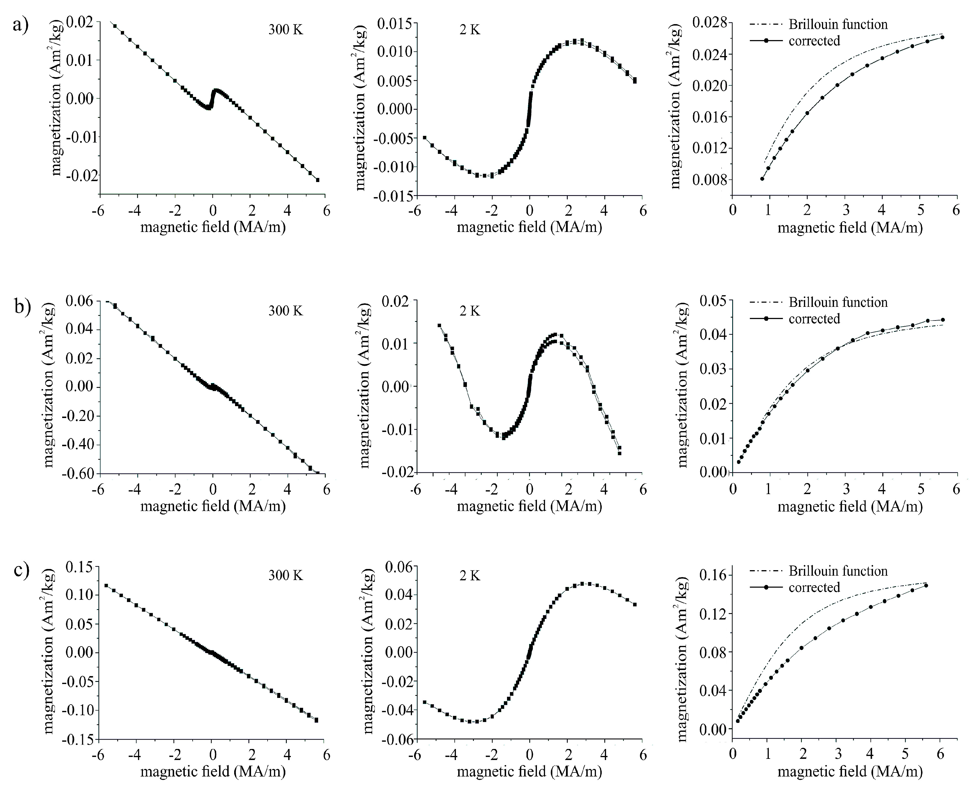 Metals 09 00222 g004