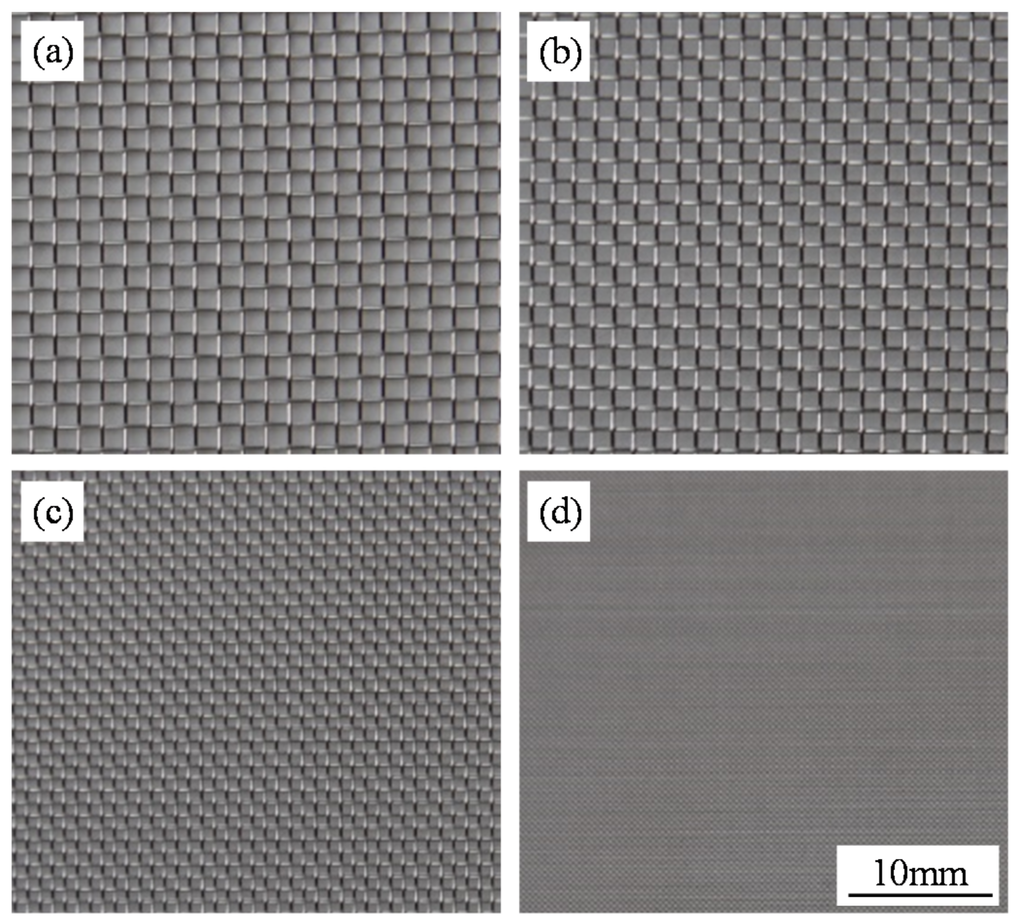 Metals 09 00223 g002