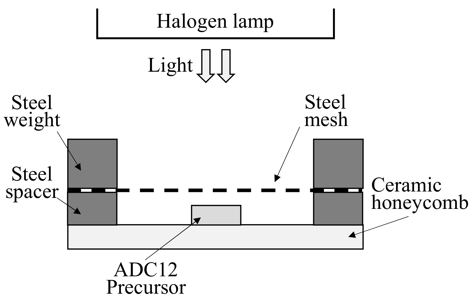 Metals 09 00223 g003