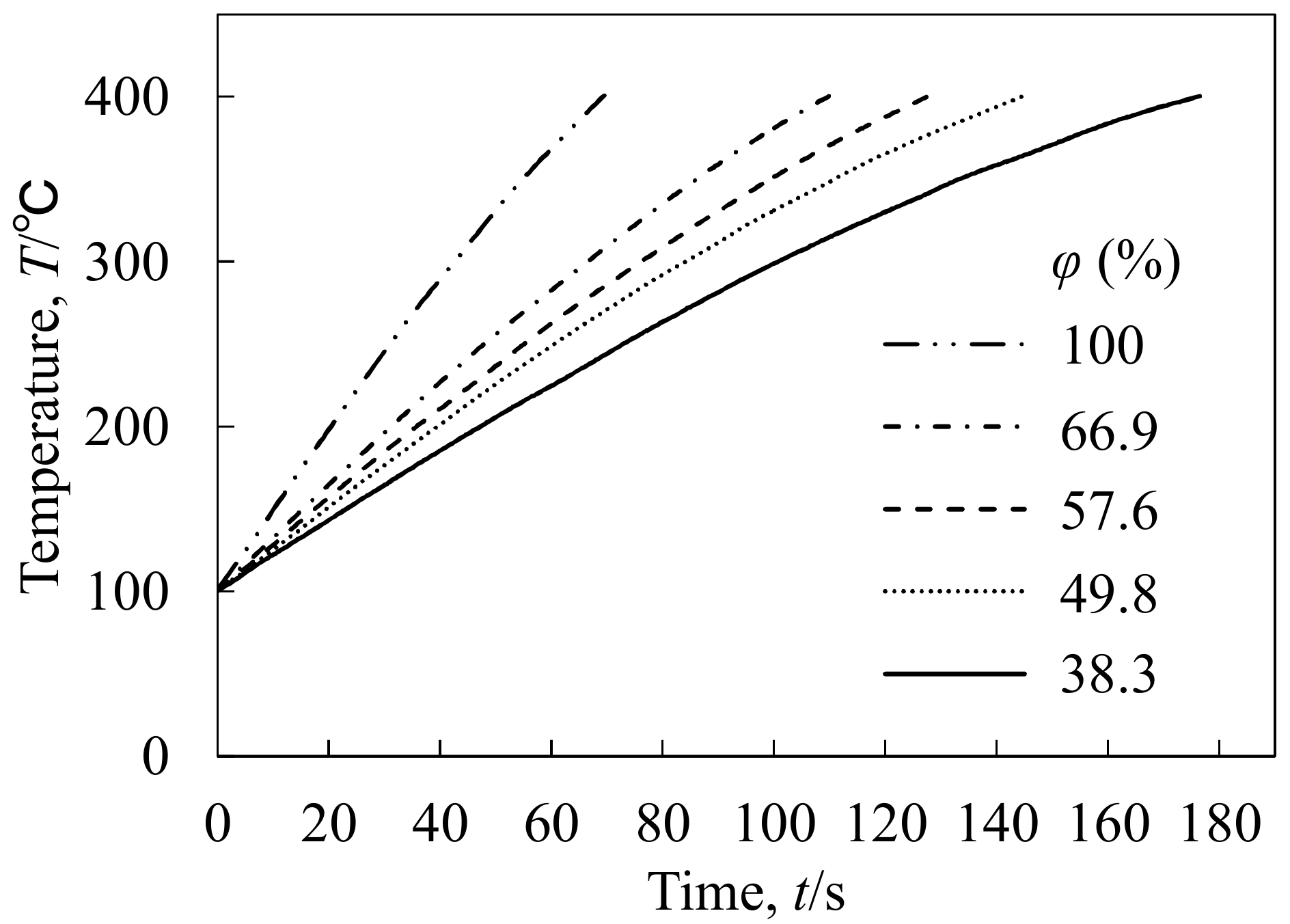 Metals 09 00223 g004