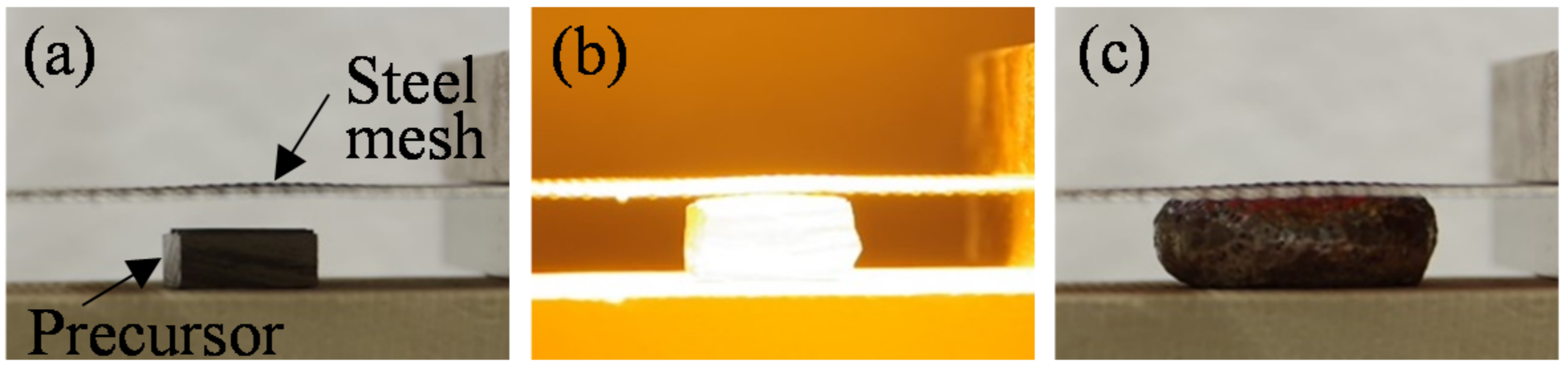 Metals 09 00223 g006