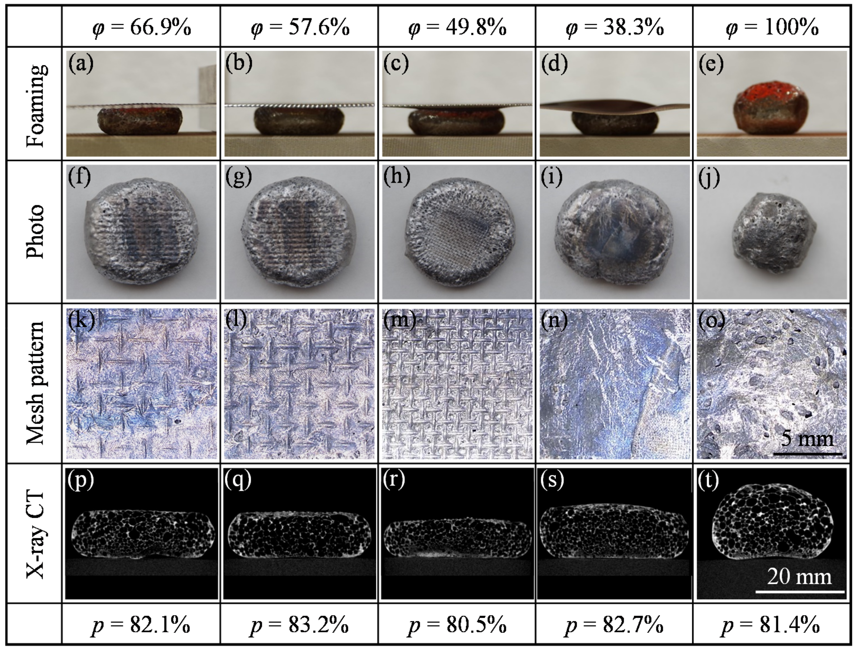 Metals 09 00223 g007