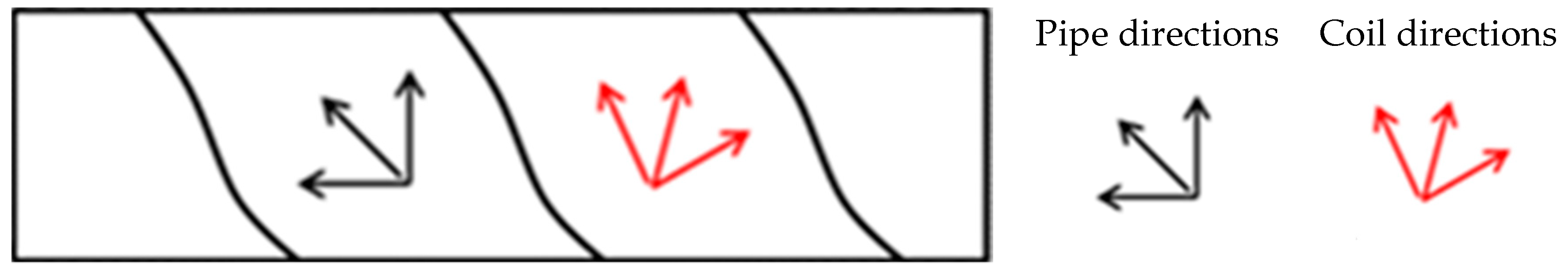 Metals 09 00224 g002