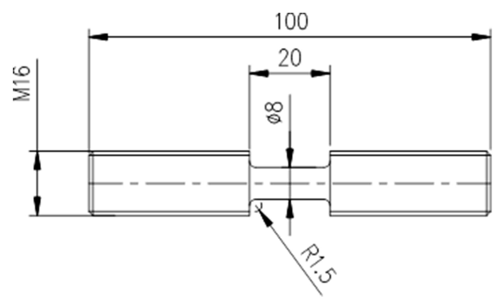 Metals 09 00224 g003