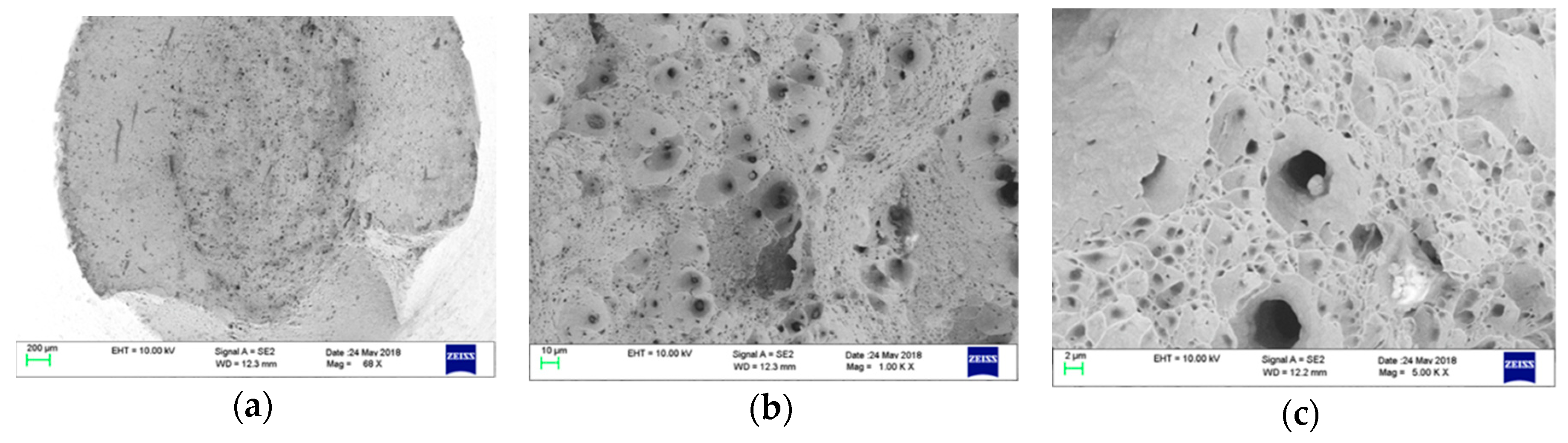 Metals 09 00224 g013