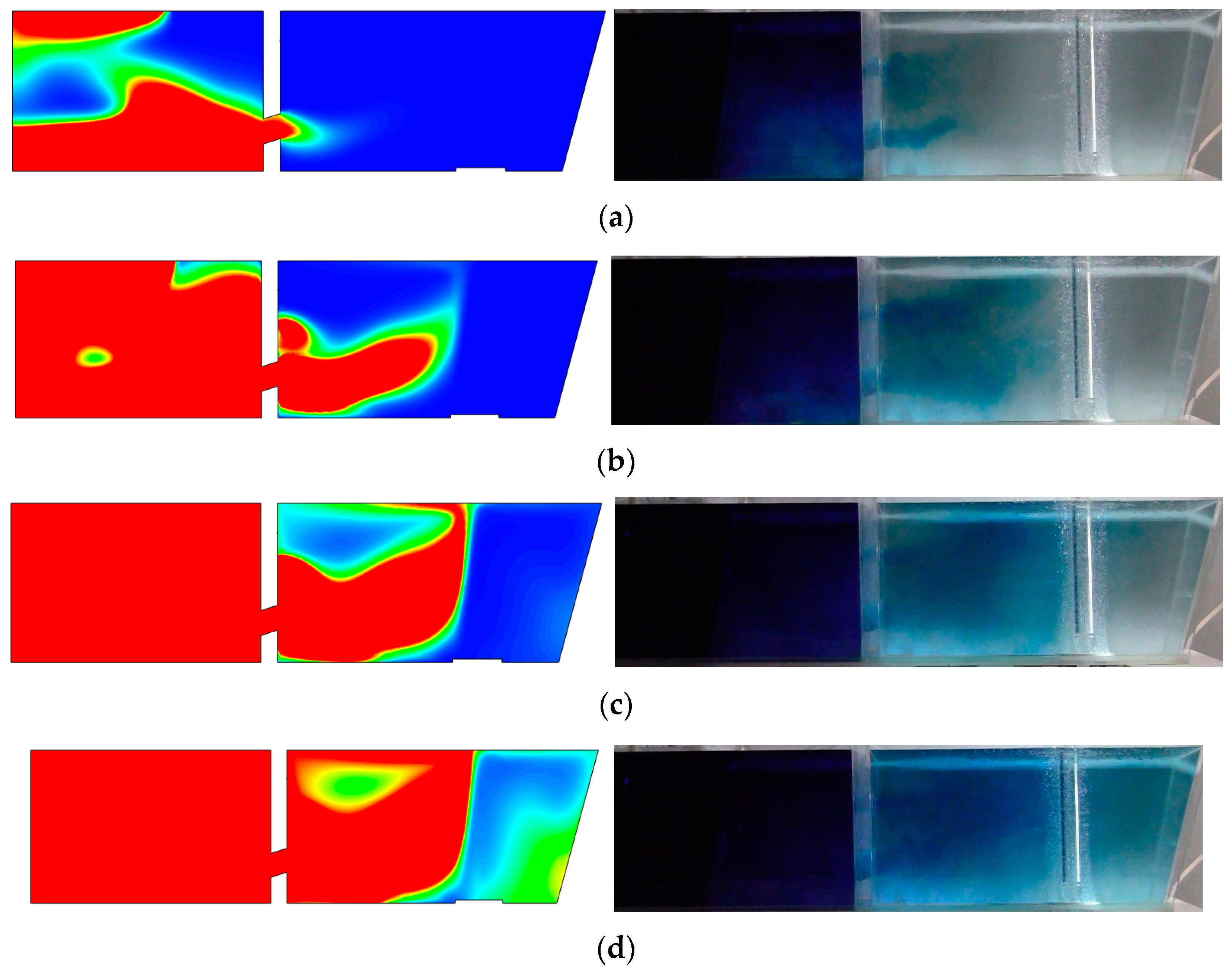 Metals 09 00225 g005