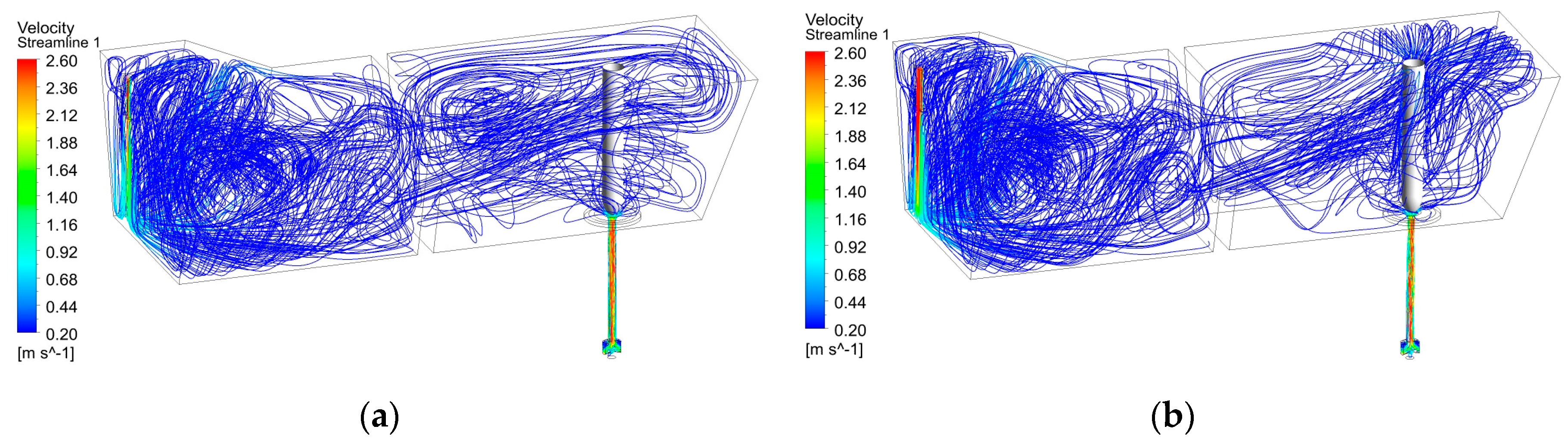 Metals 09 00225 g006