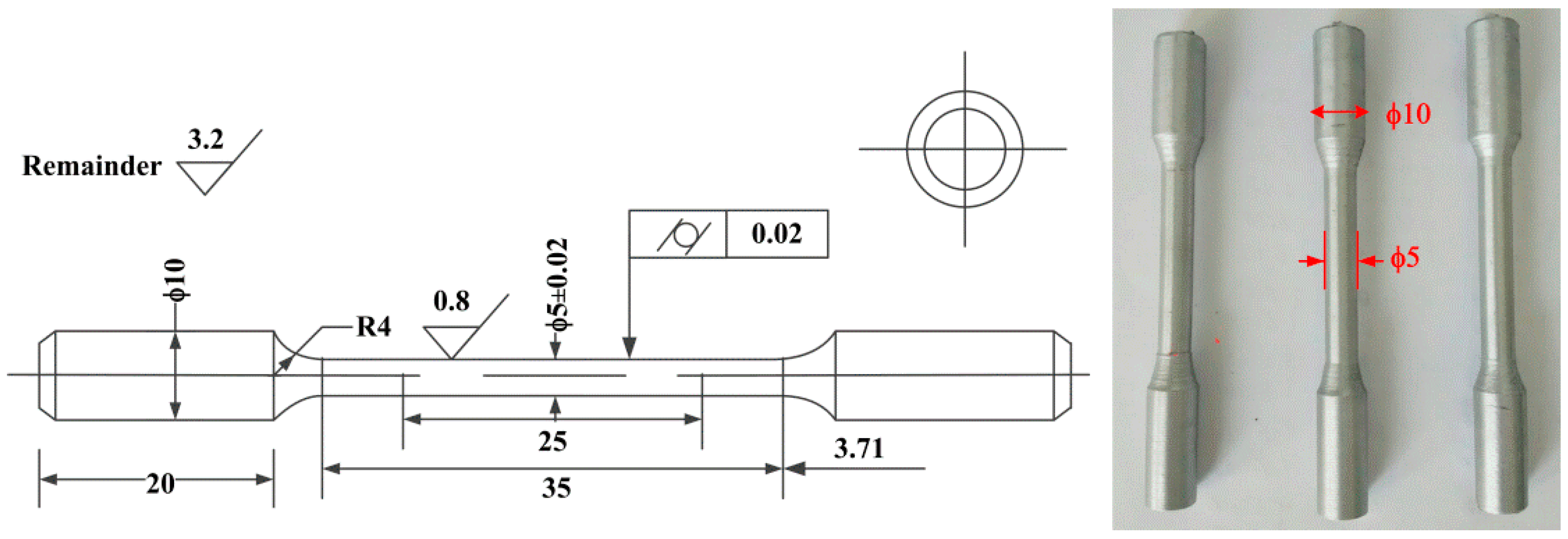 Metals 09 00228 g001