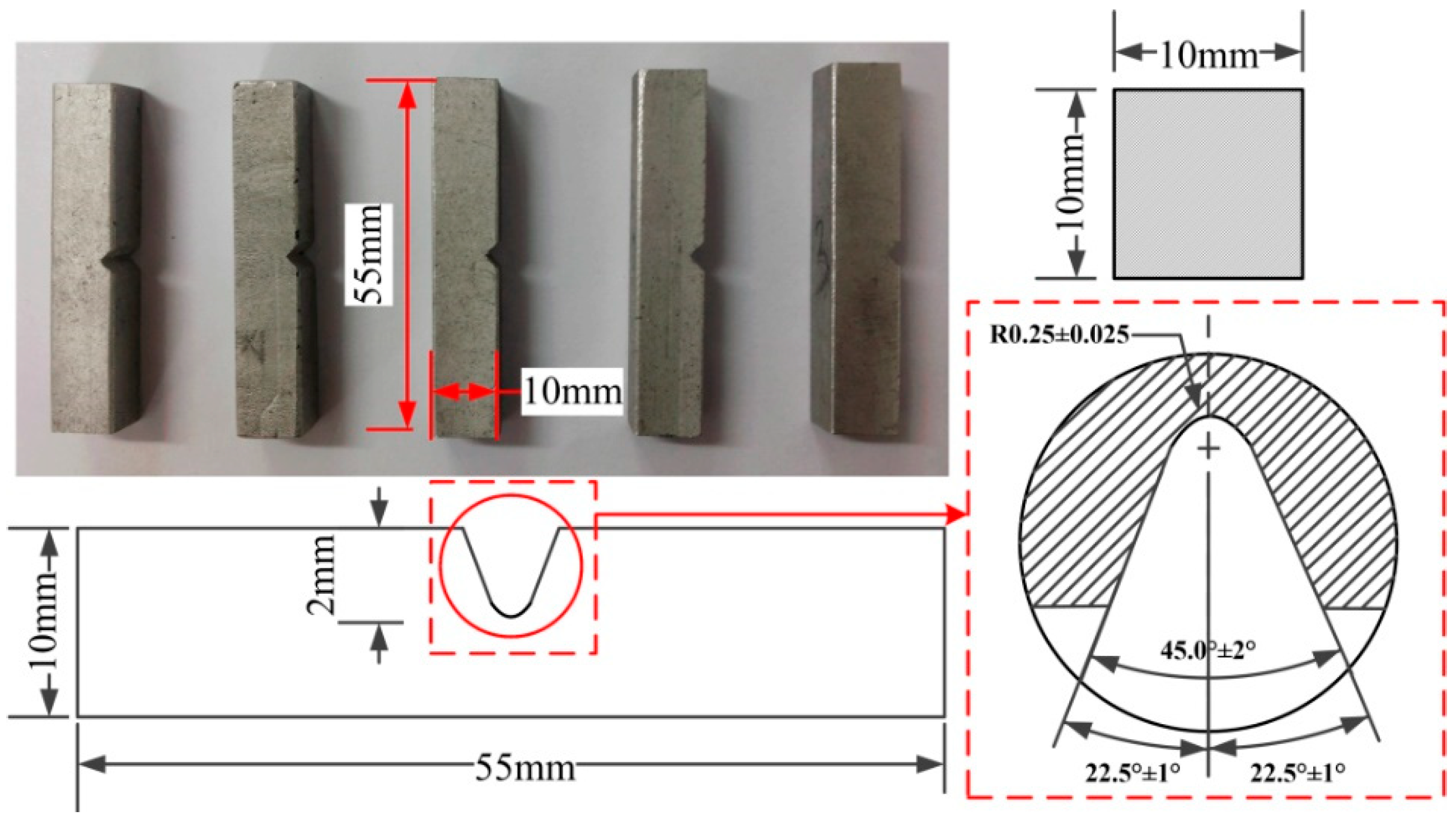 Metals 09 00228 g002