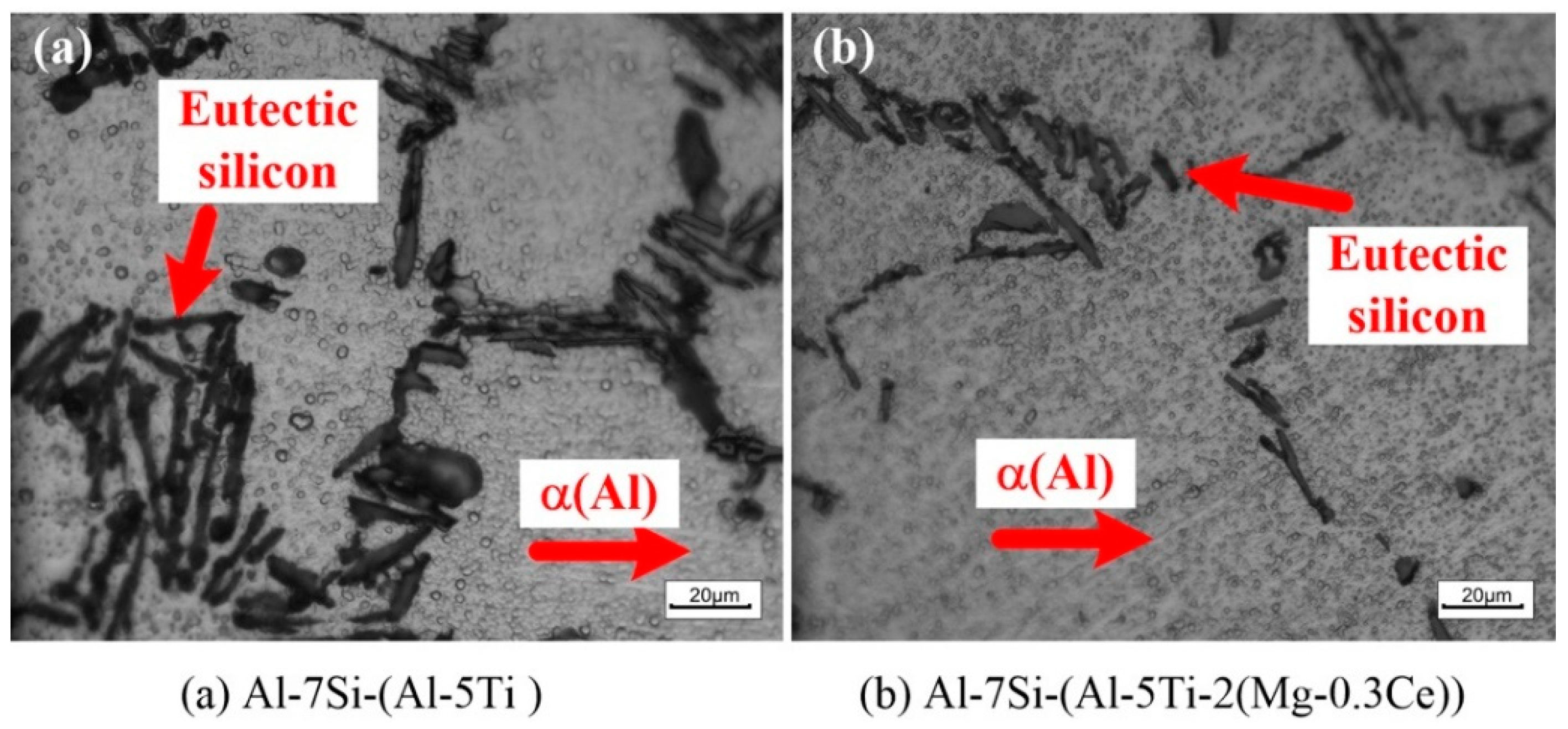 Metals 09 00228 g009