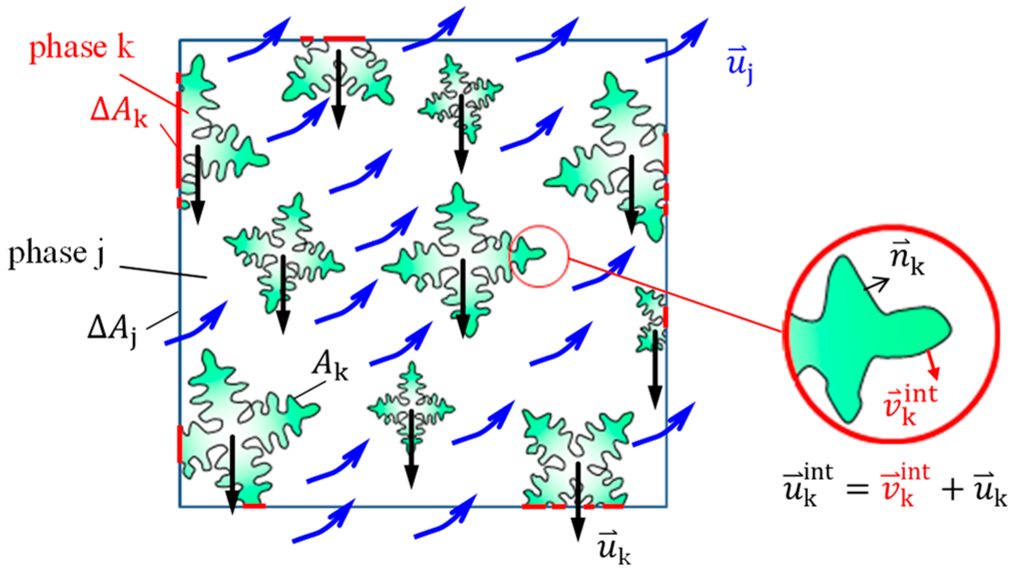 Metals 09 00229 g001