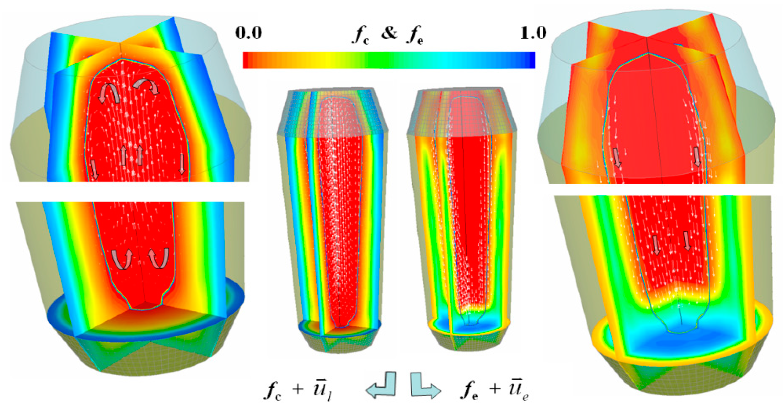 Metals 09 00229 g007