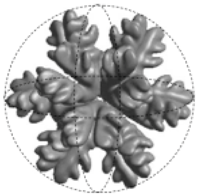 Metals 09 00229 i001