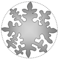 Metals 09 00229 i002