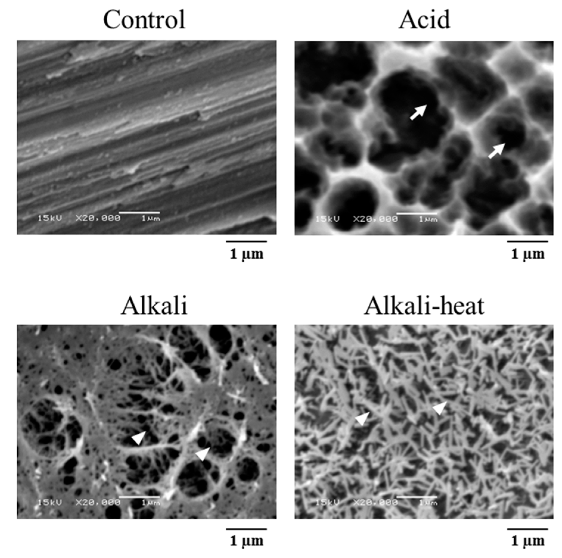 Metals 09 00230 g006