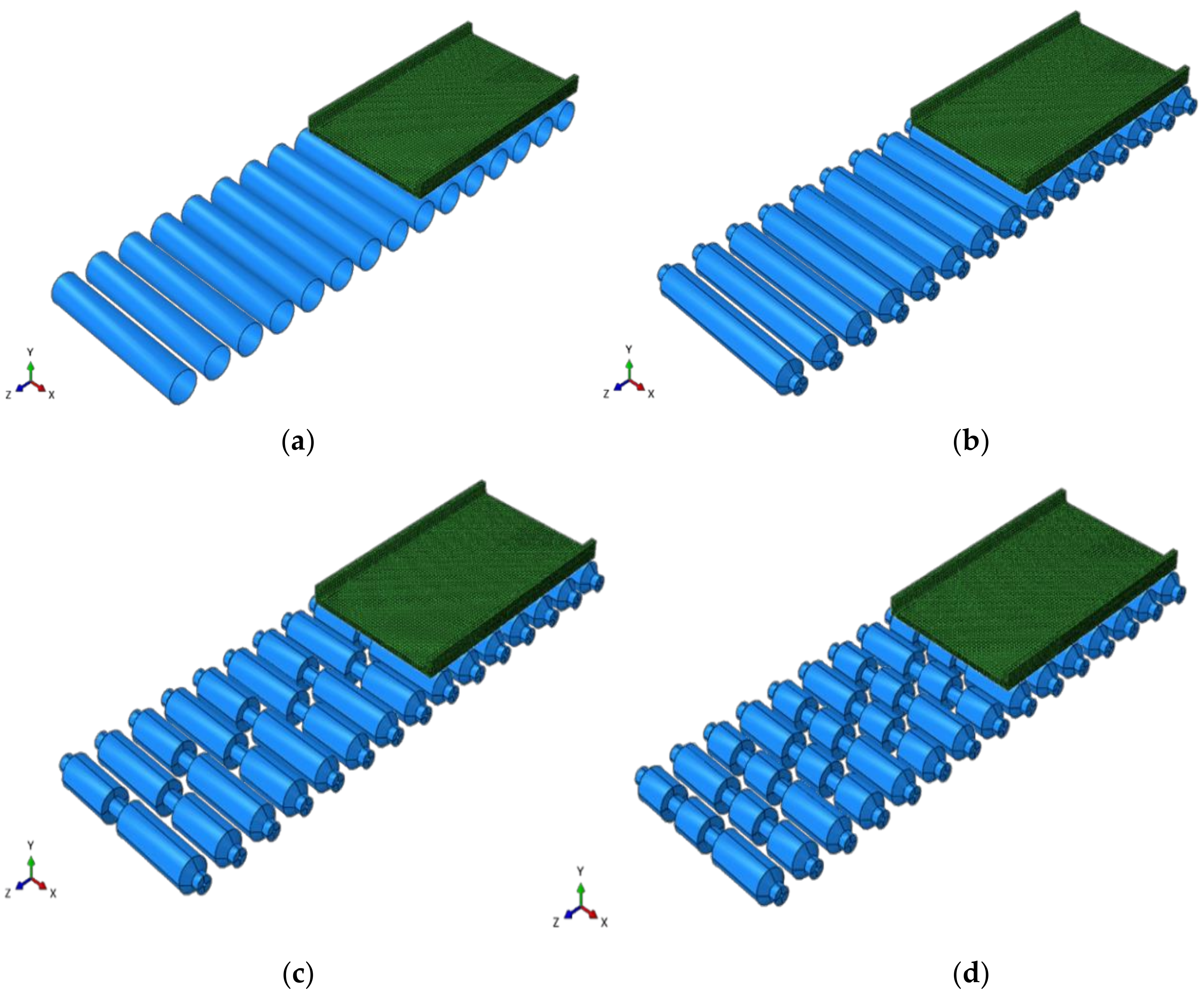 Metals 09 00231 g006