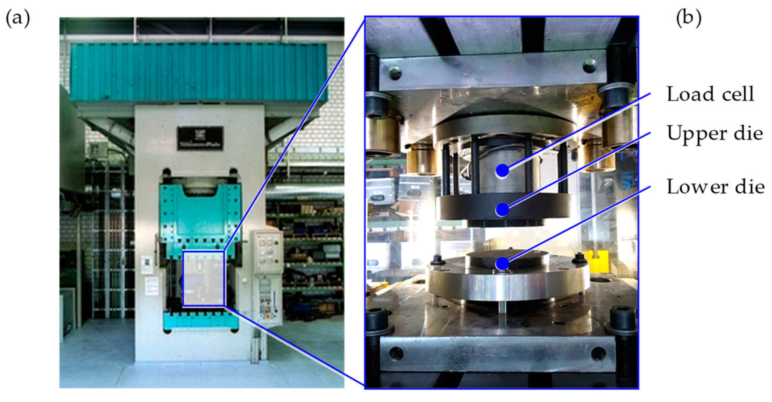 Metals 09 00232 g004