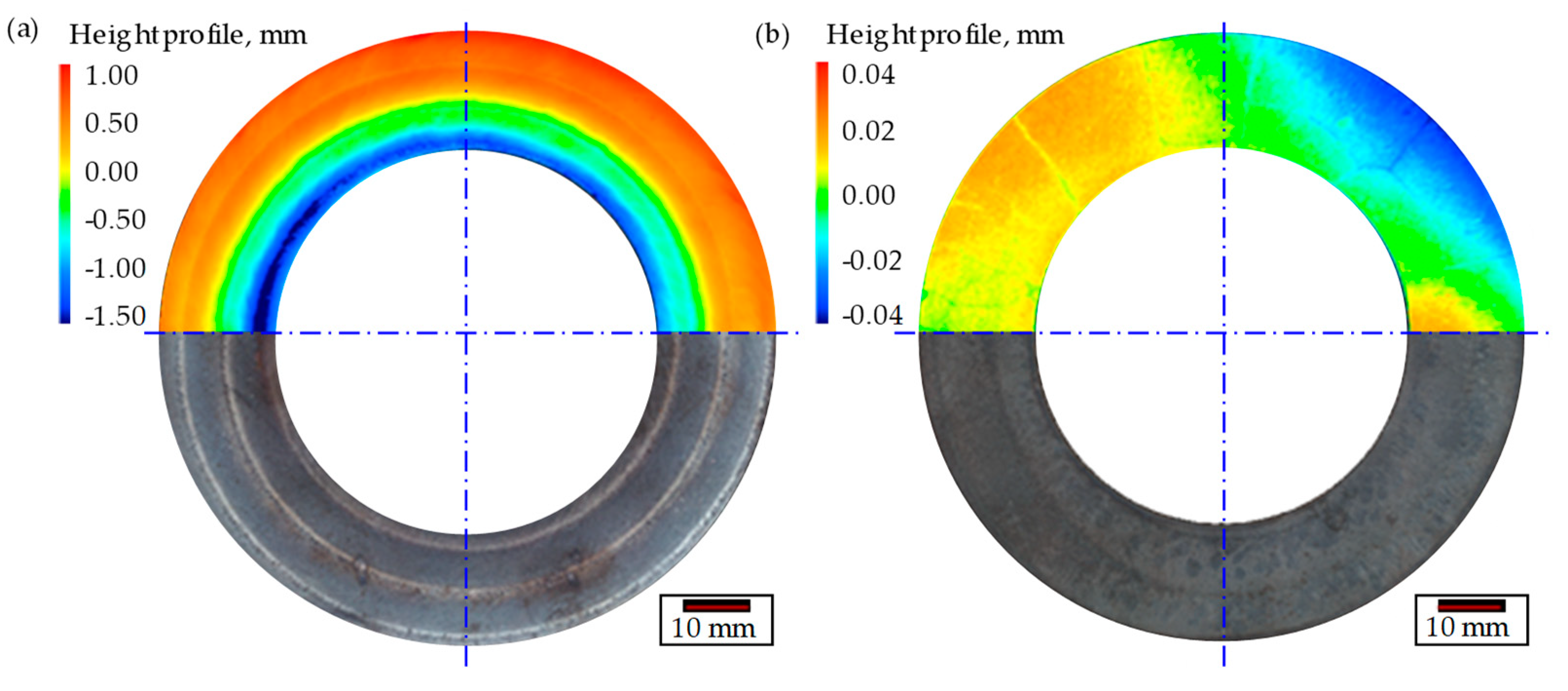 Metals 09 00232 g005