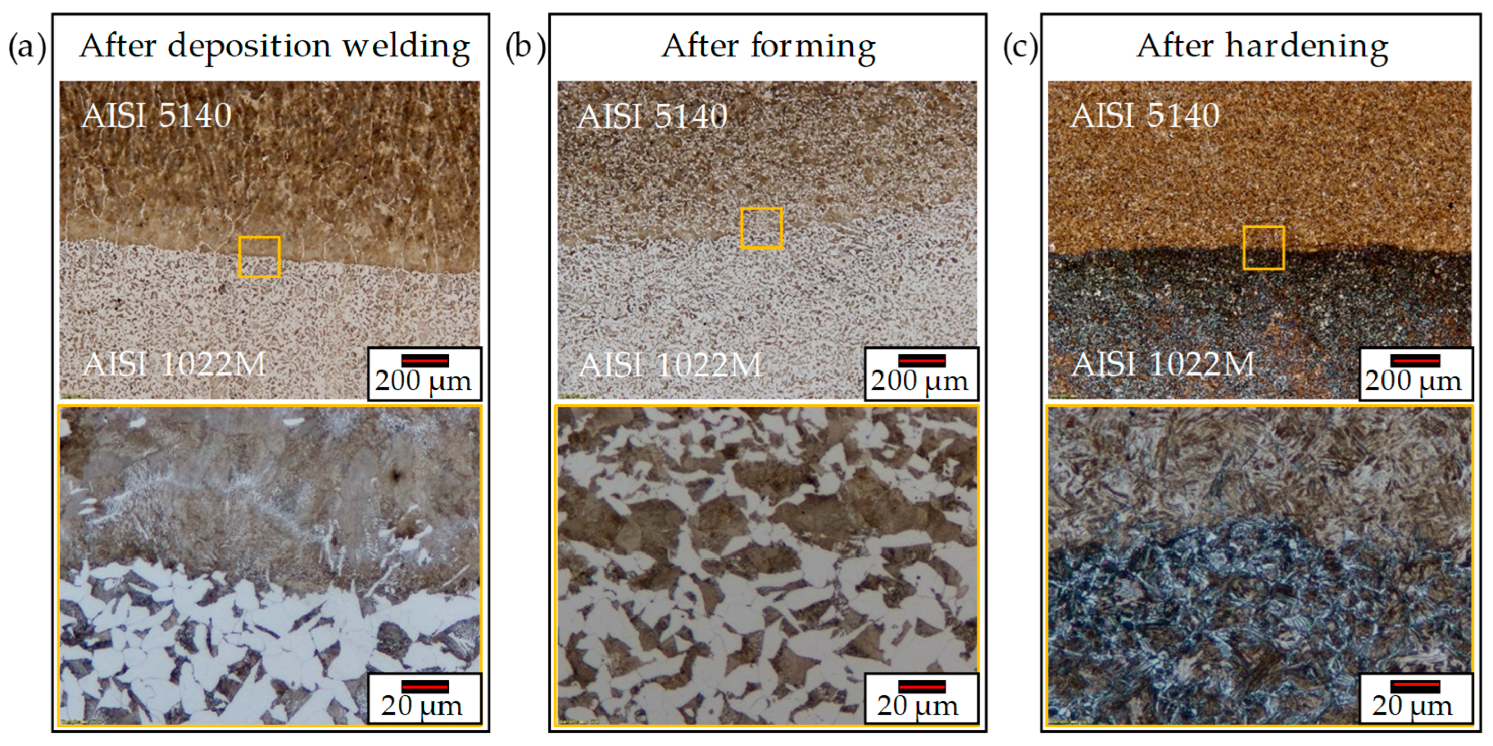 Metals 09 00232 g006