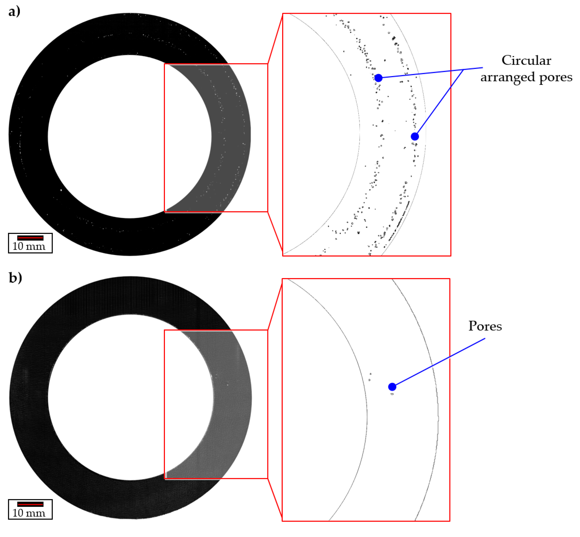 Metals 09 00232 g009