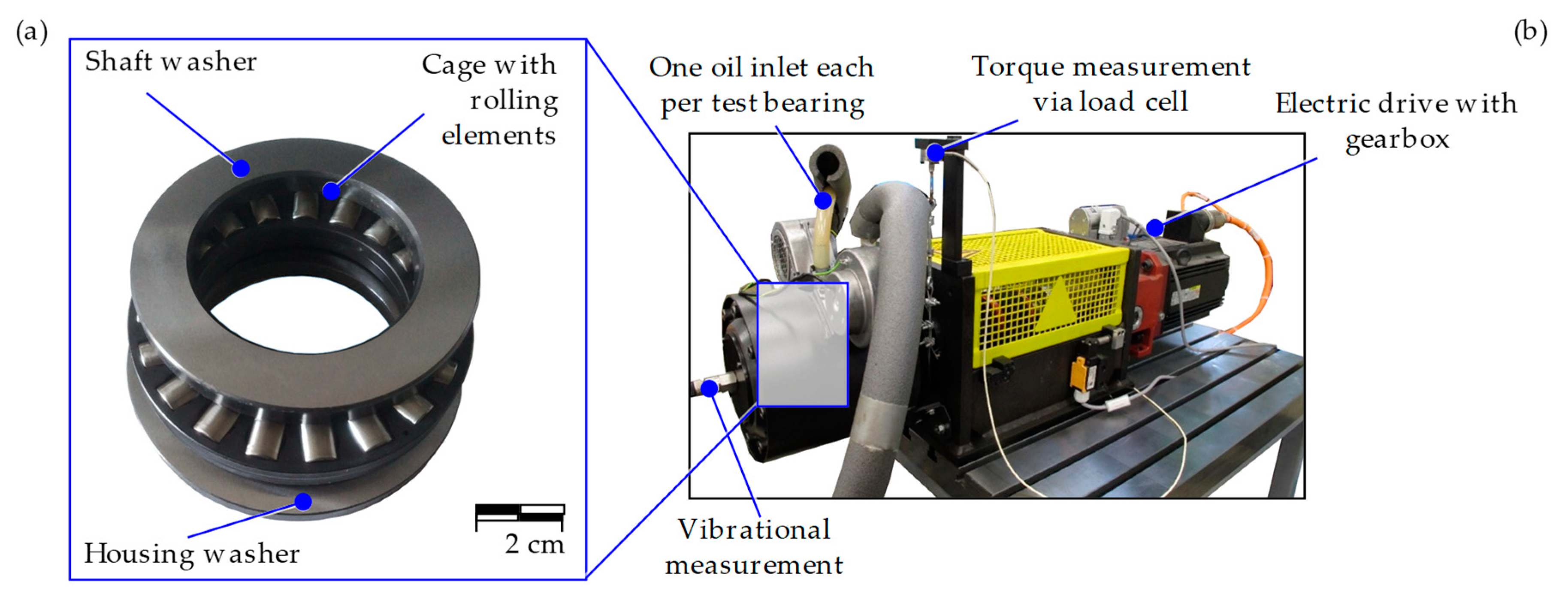 Metals 09 00232 g010