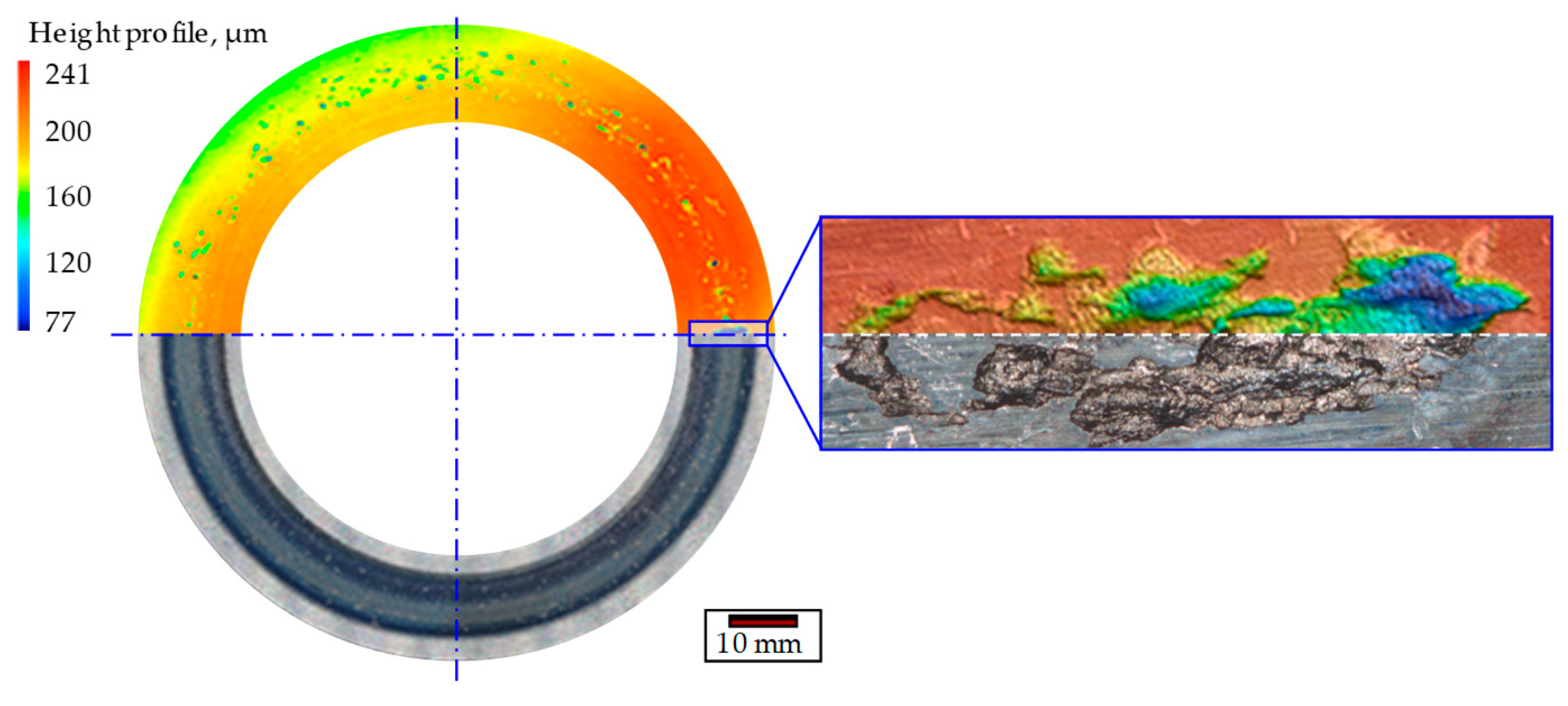 Metals 09 00232 g011