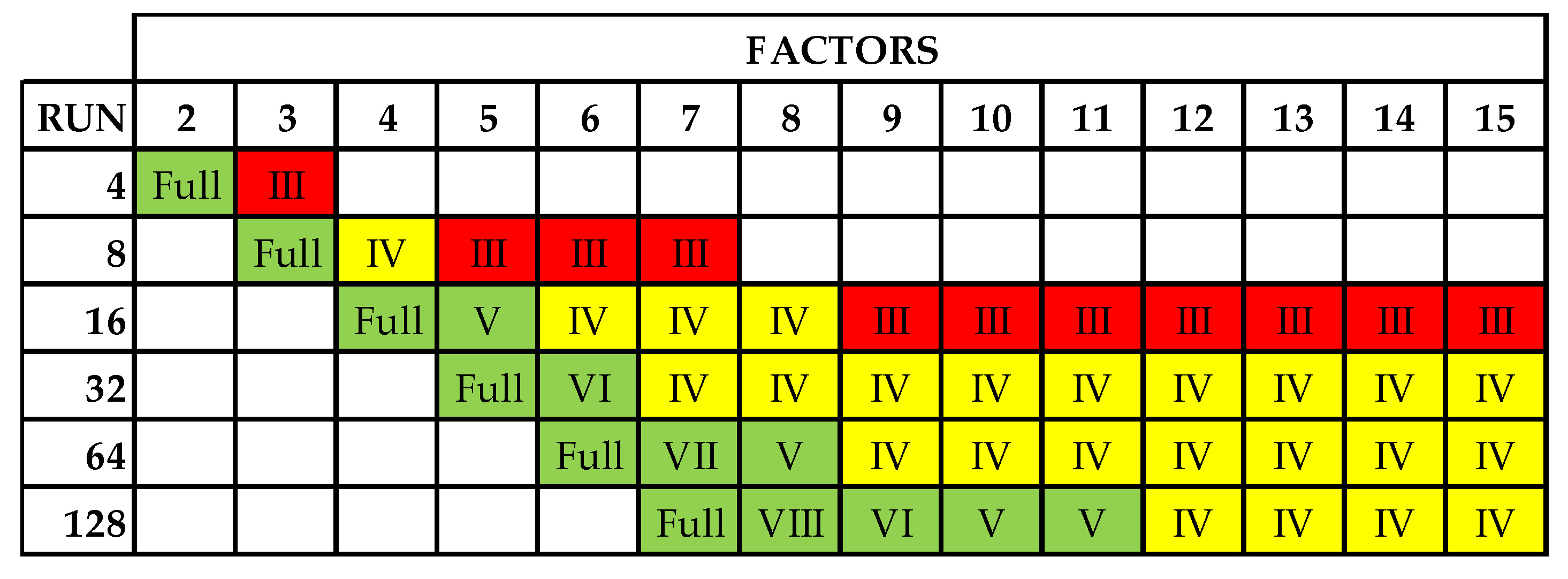 Metals 09 00235 g005