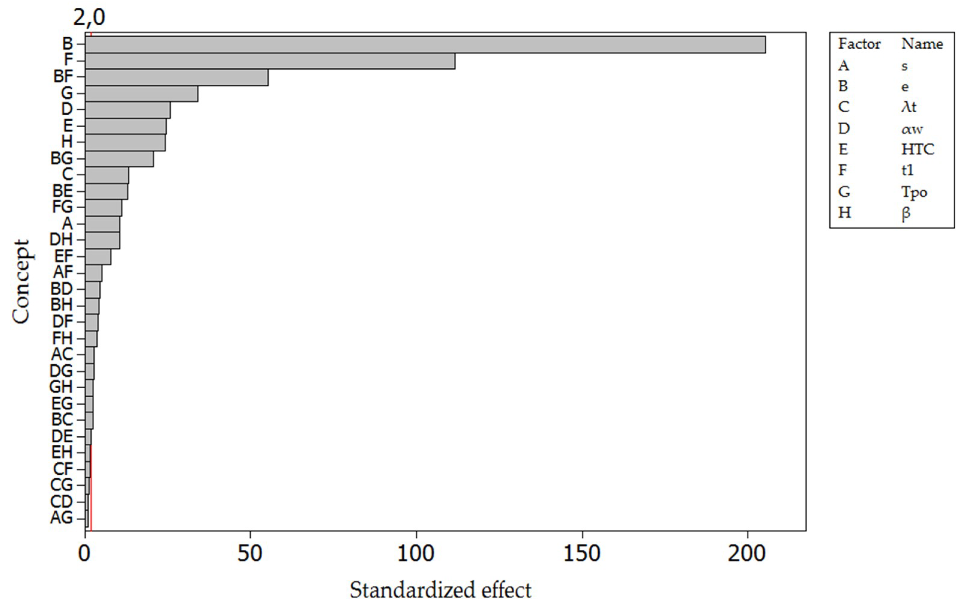 Metals 09 00235 g009