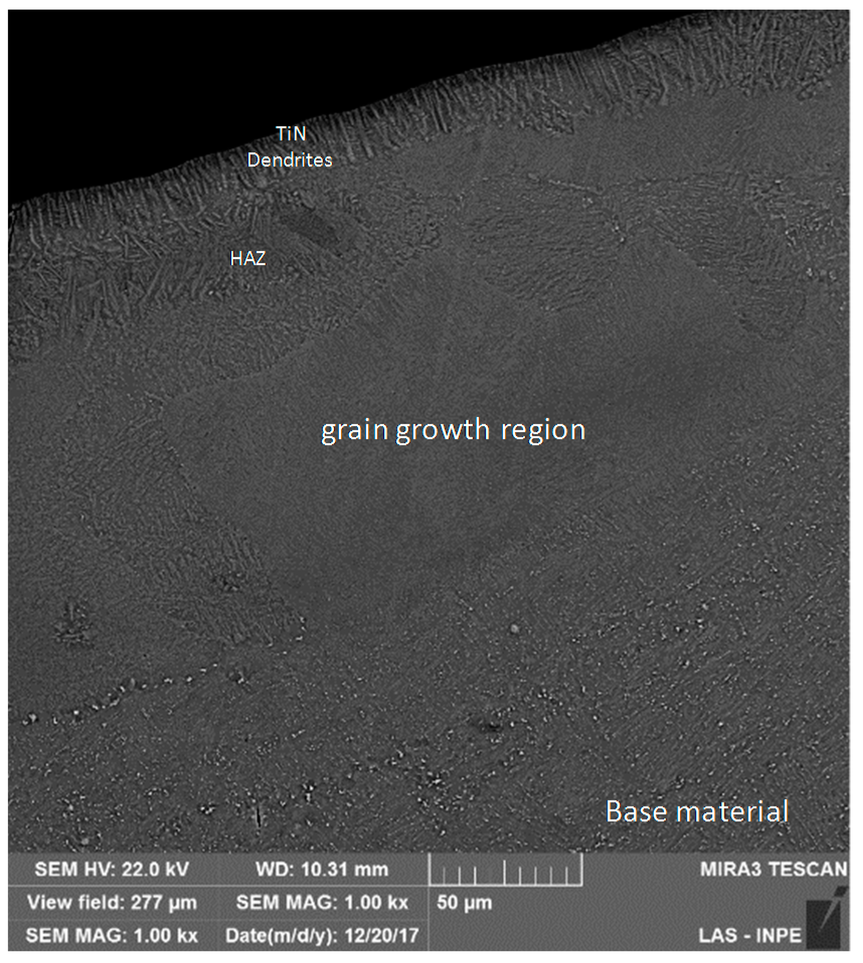 Metals 09 00236 g002 Metals 09 00236 g002