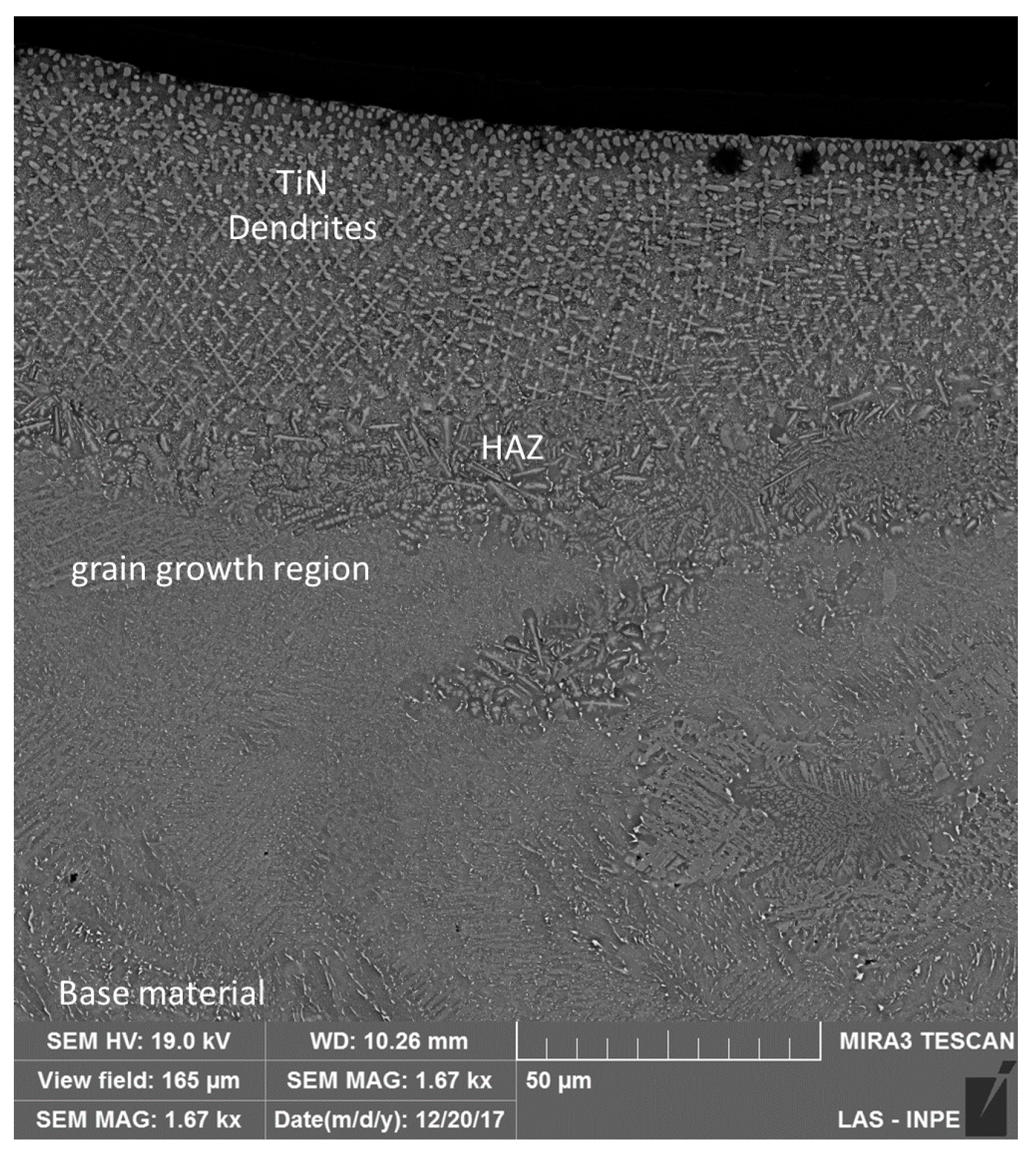 Metals 09 00236 g003 Metals 09 00236 g003