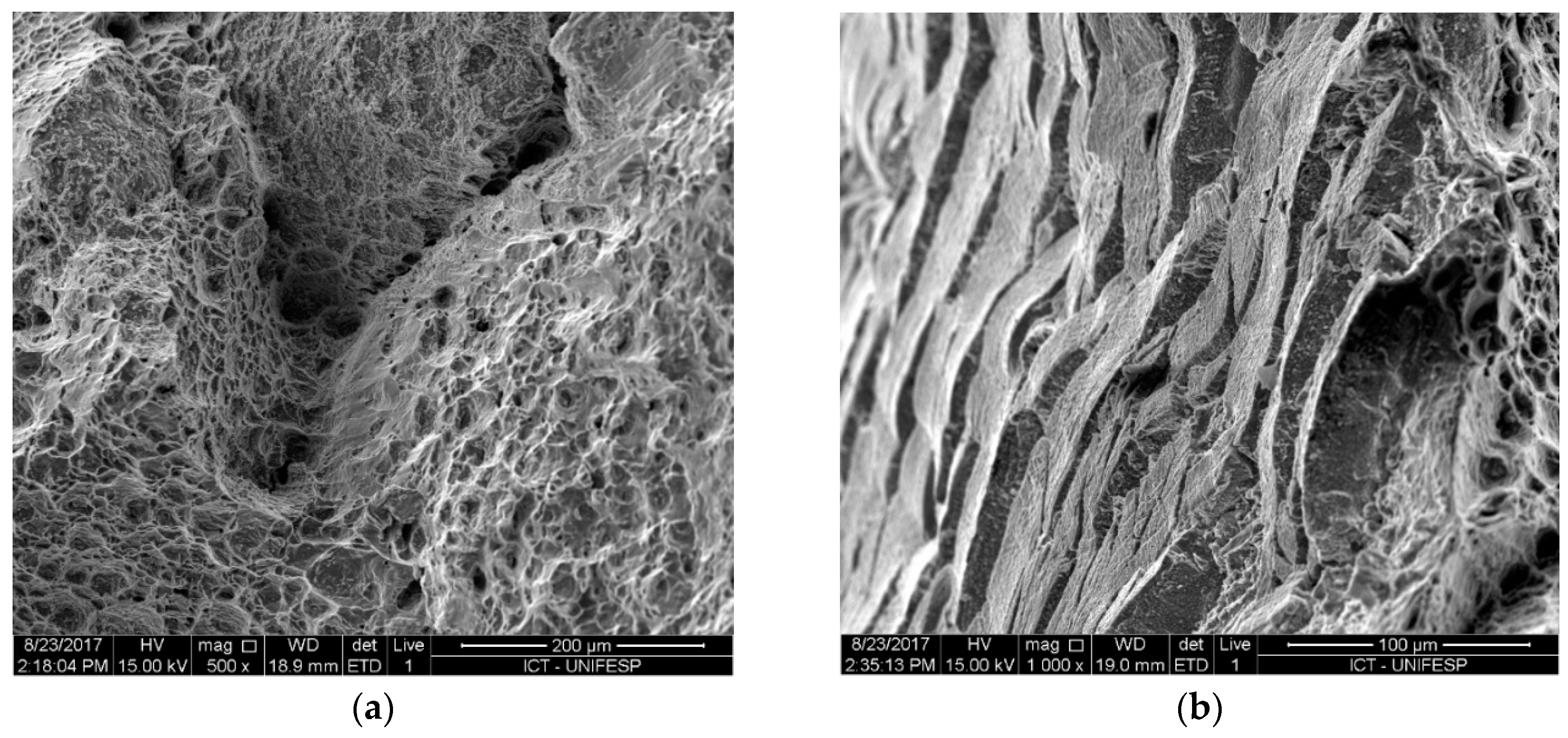 Metals 09 00236 g007 Metals 09 00236 g007