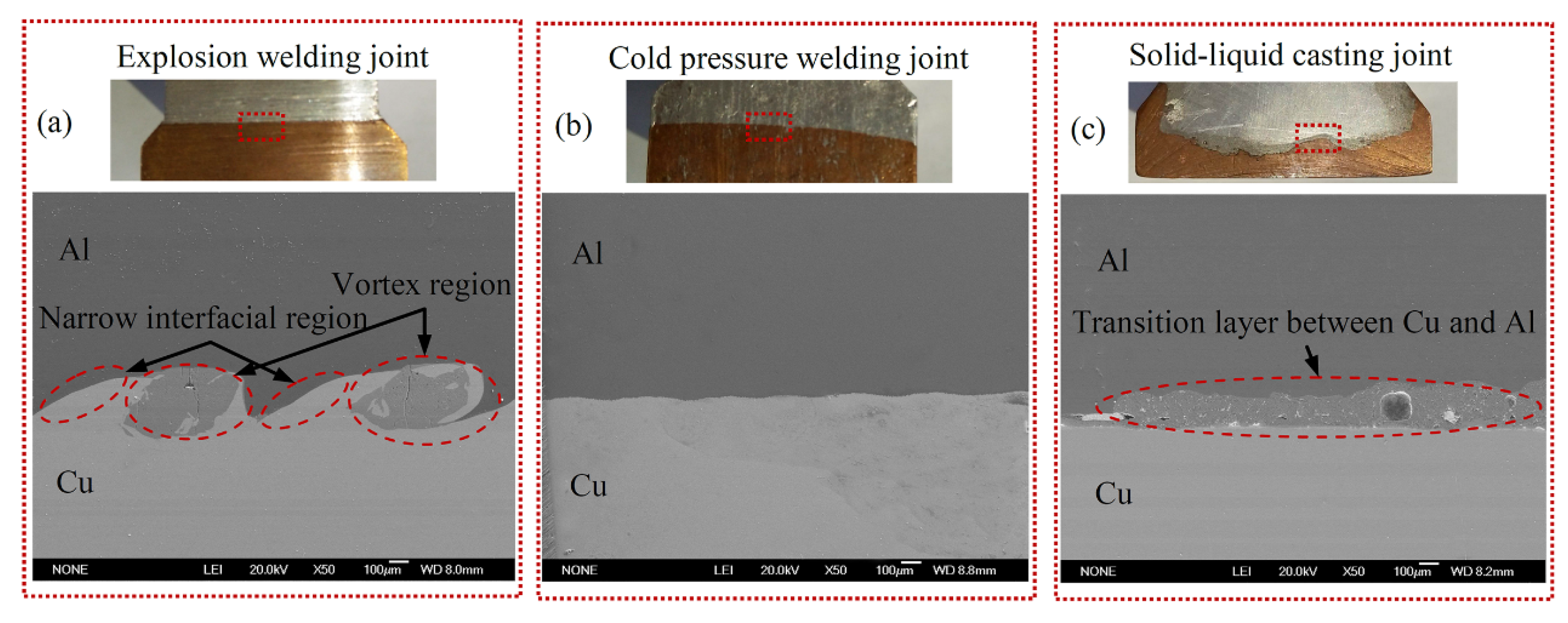 Metals 09 00237 g001