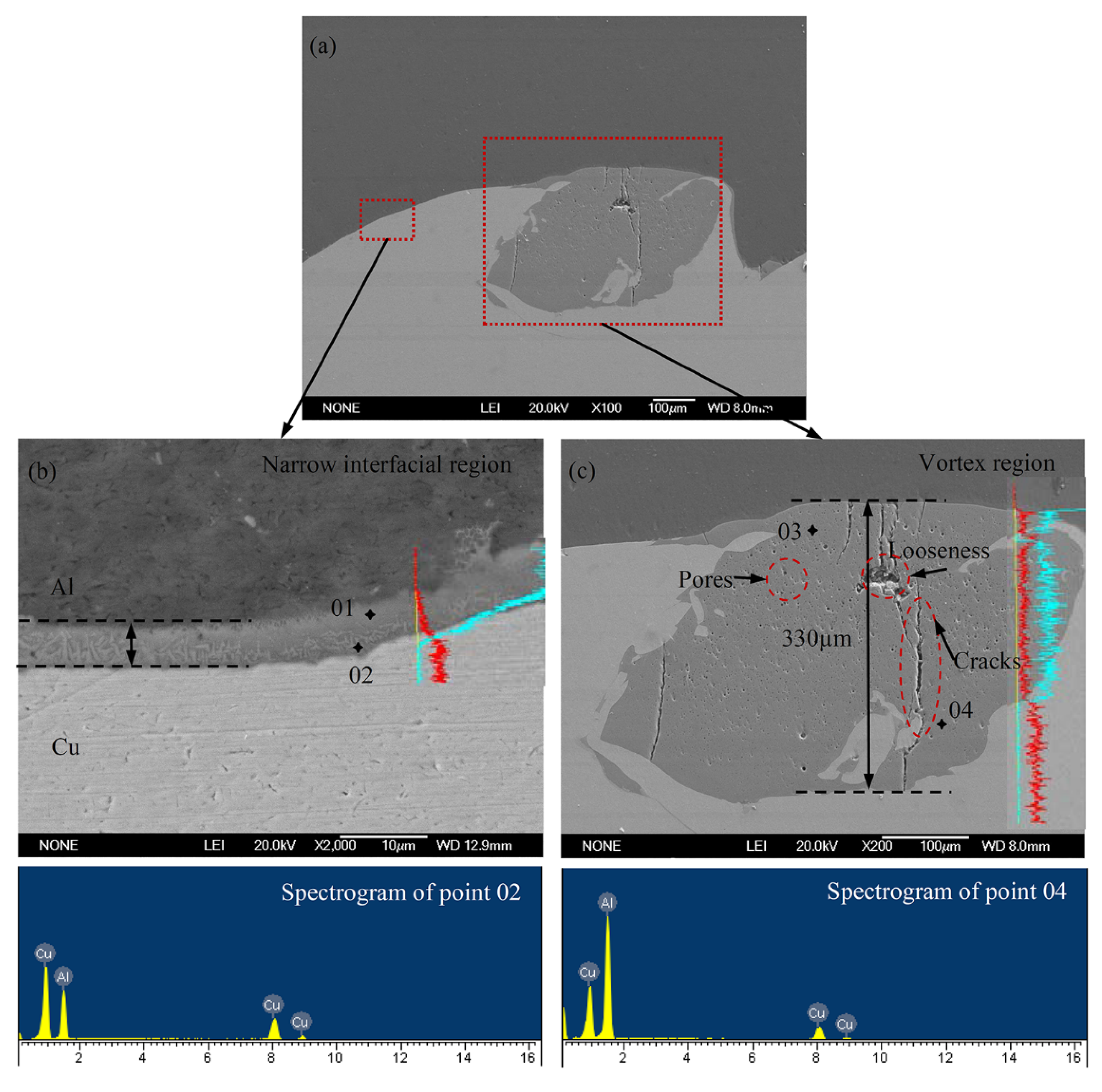 Metals 09 00237 g002