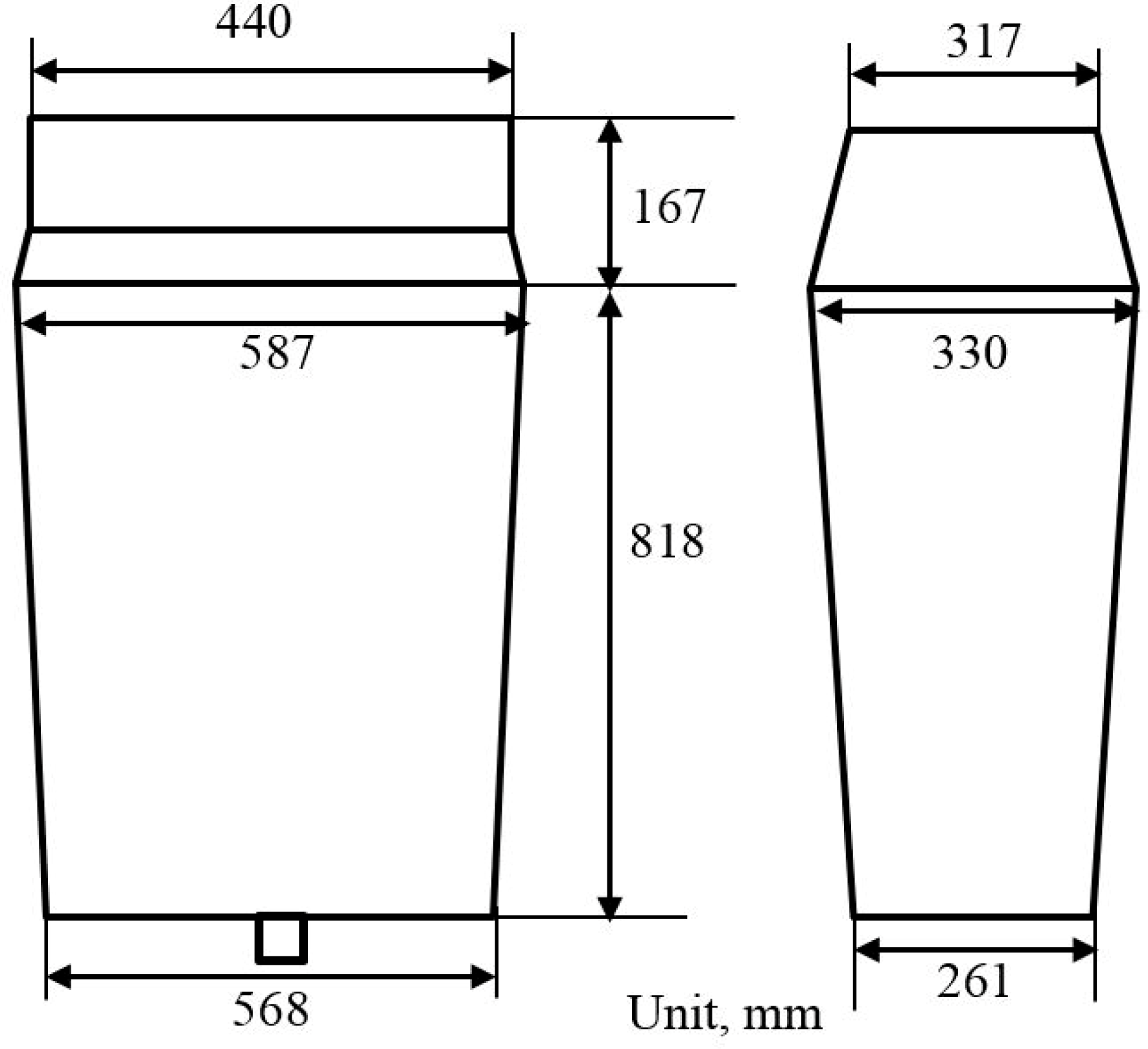Metals 09 00238 g001