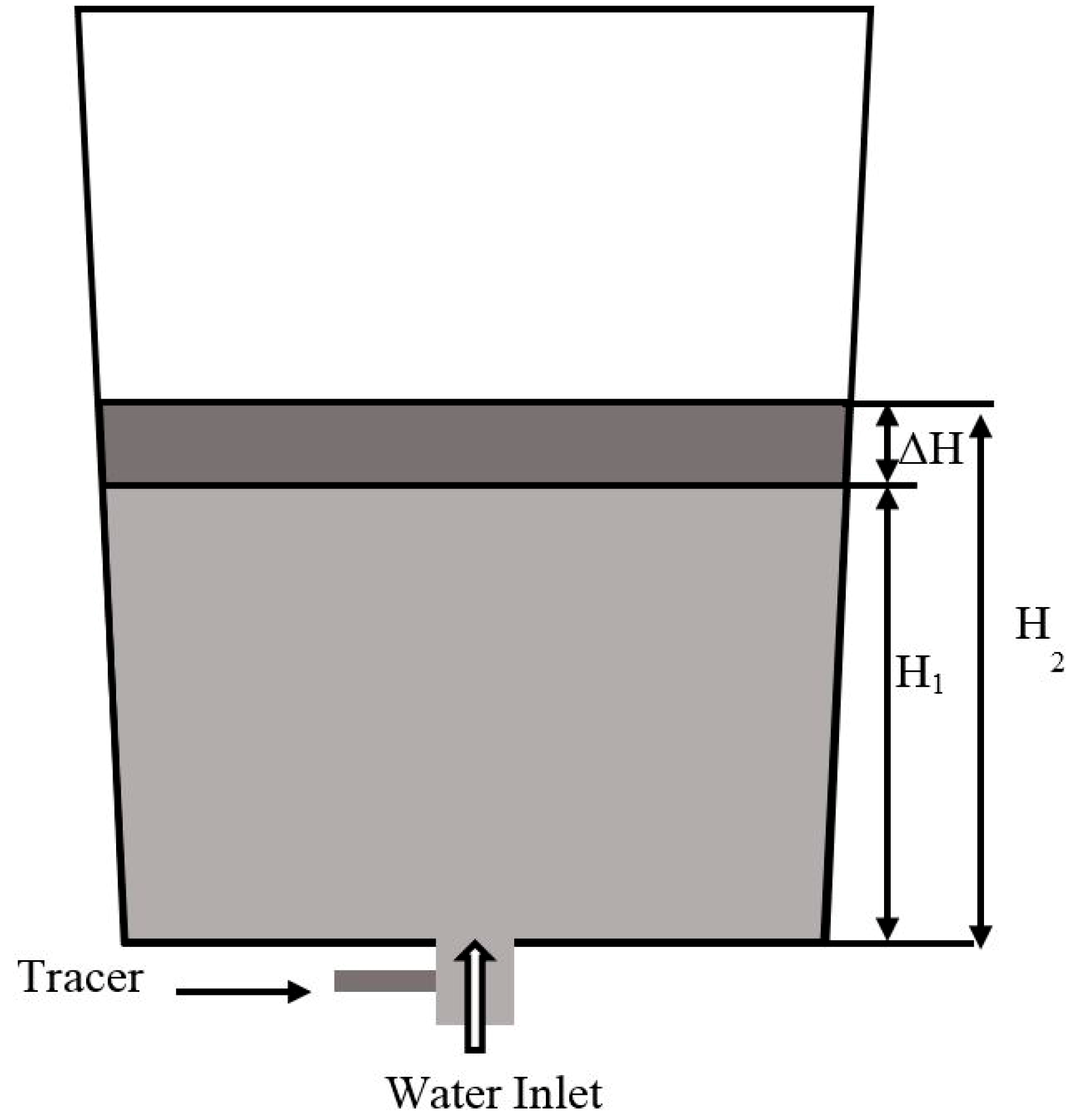 Metals 09 00238 g003