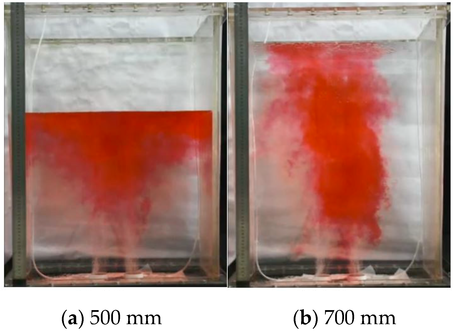 Metals 09 00238 g004